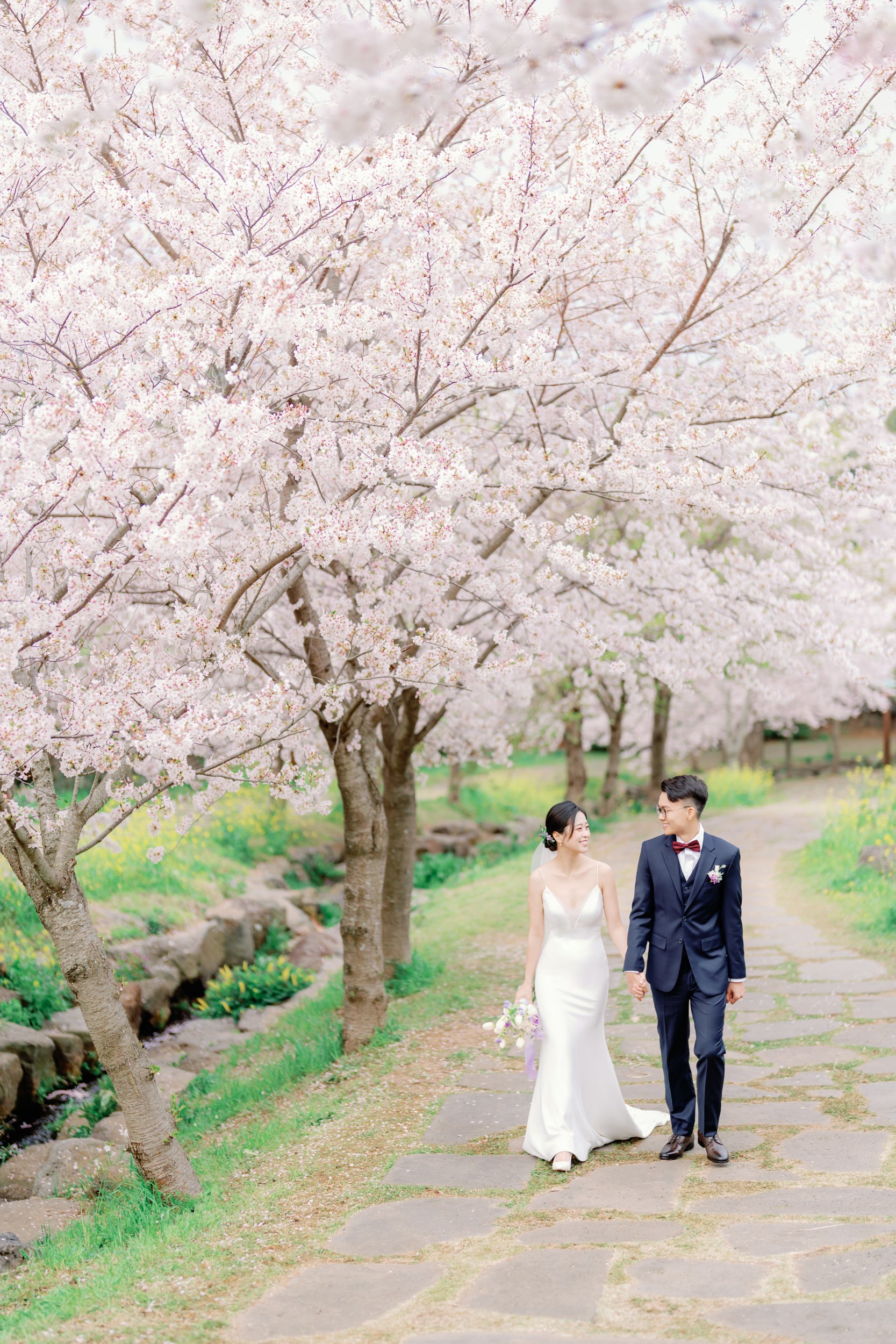 CH_Jeju_Pre_Wedding_003.jpg