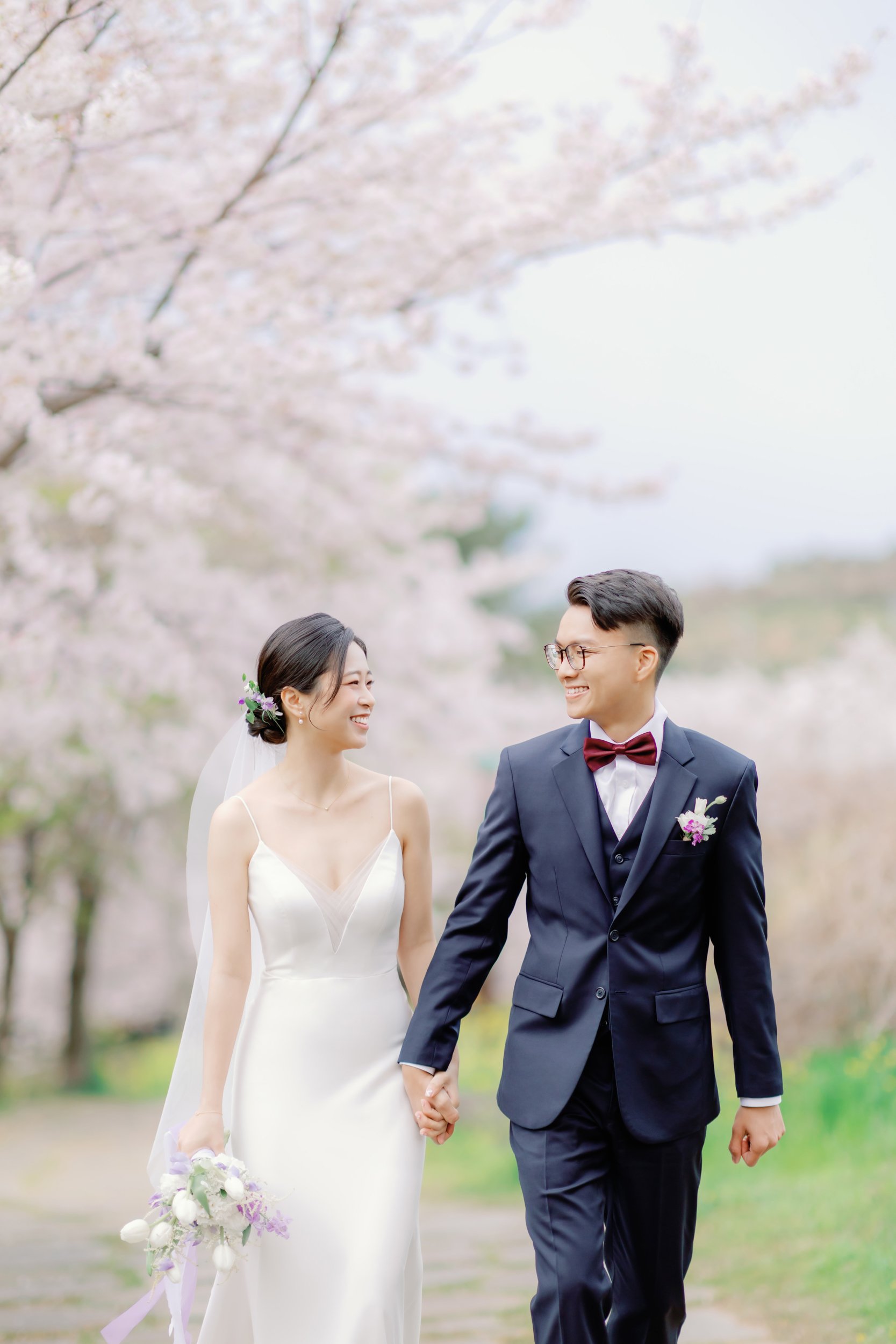 CH_Jeju_Pre_Wedding_002.jpg