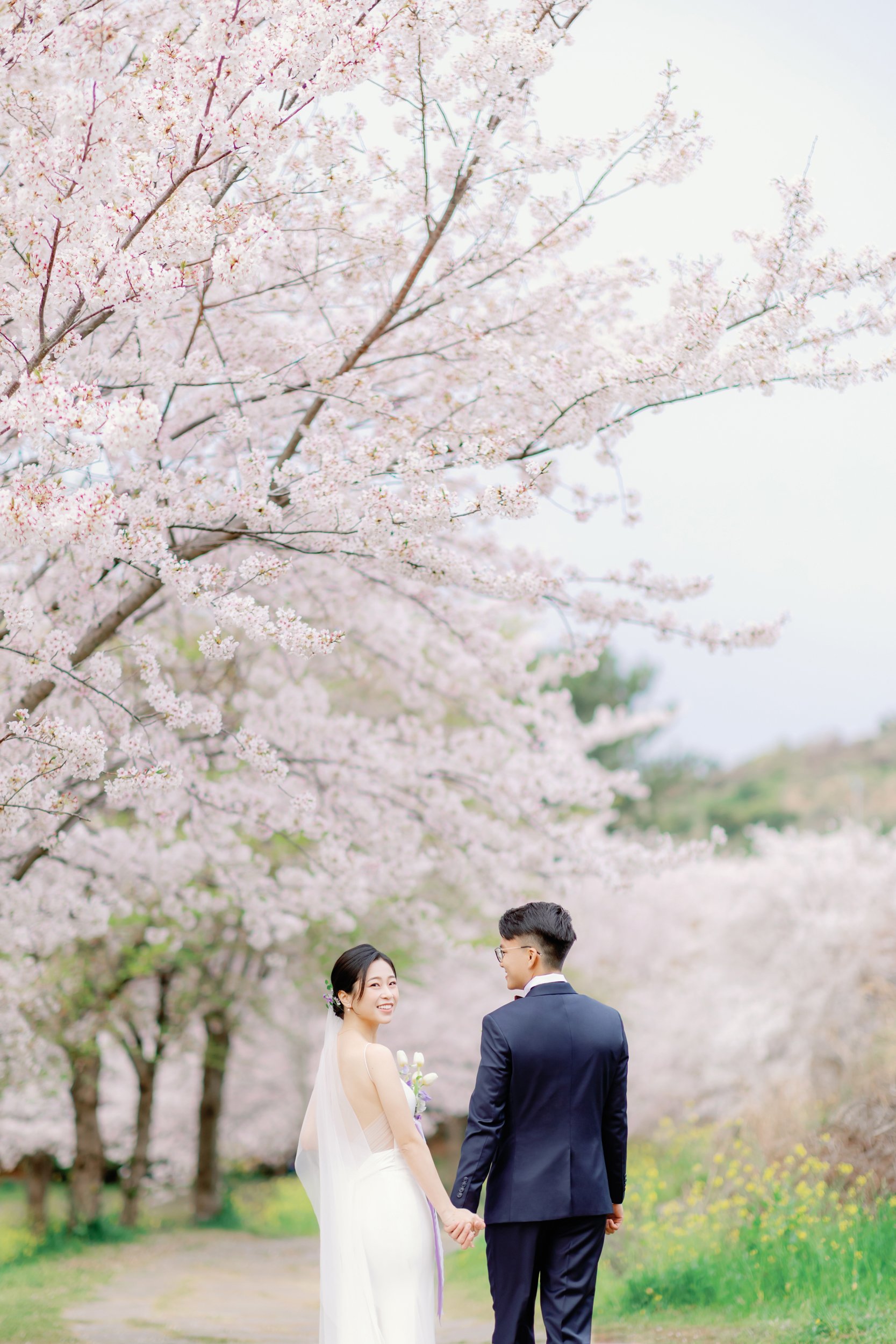 CH_Jeju_Pre_Wedding_001.jpg