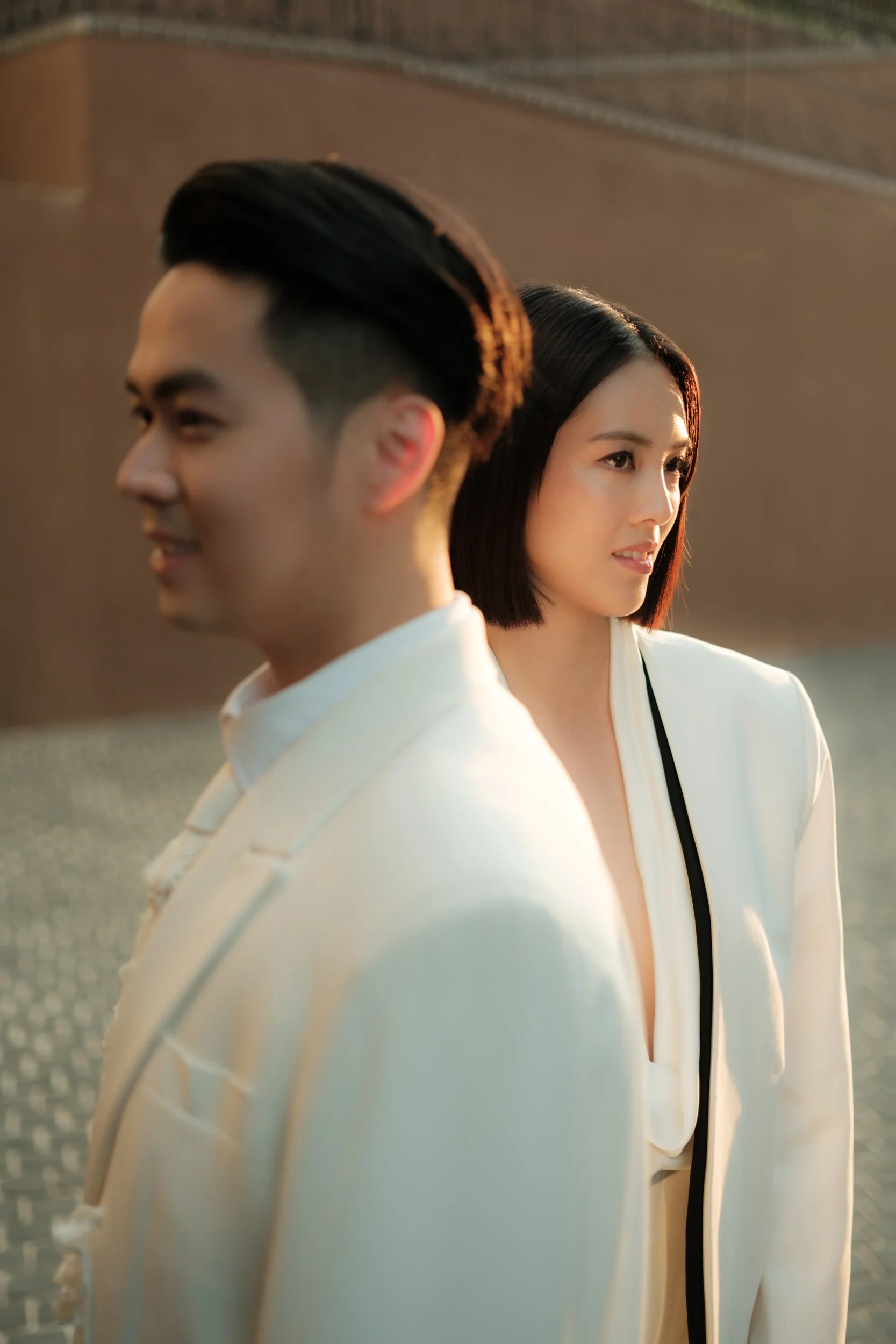TayYingWuSihan_PW082.jpg