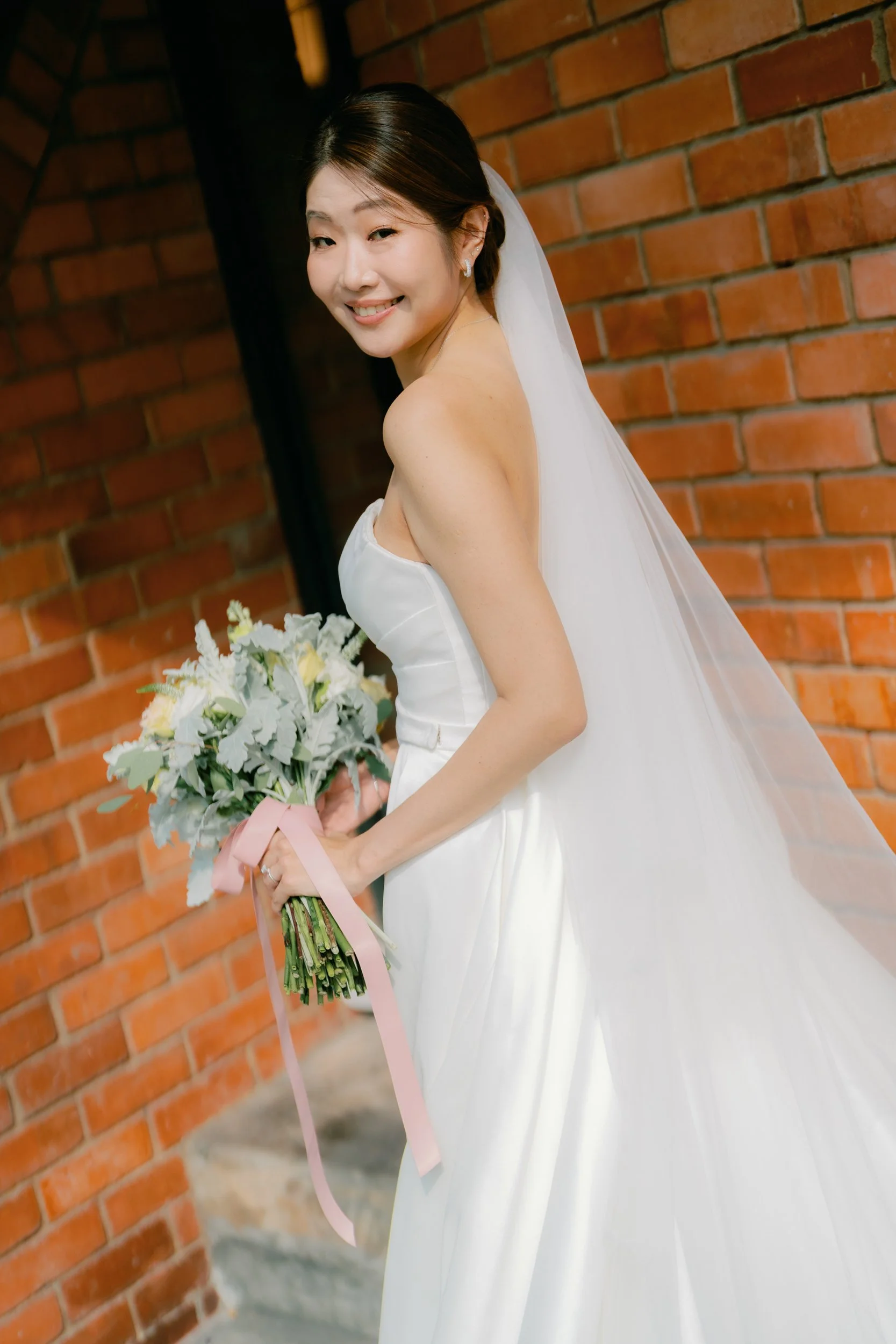 alvin serene hilton orchard 075.jpg