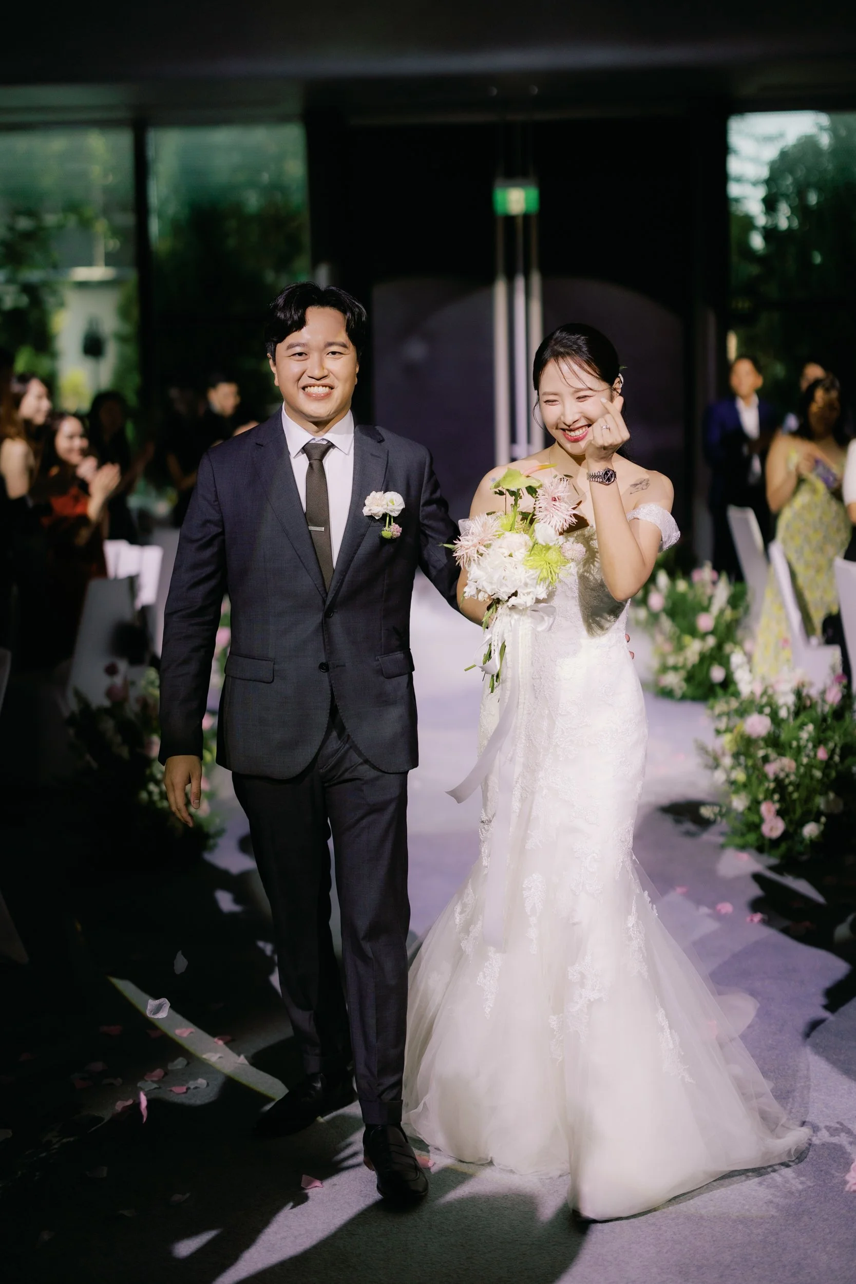ST&YY Portfolio_110.jpg