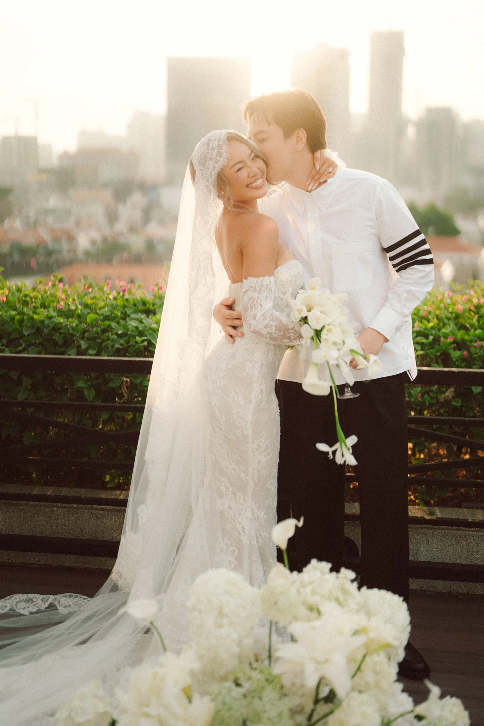 Mirchelley Erik Fullerton Hotel 395.jpg