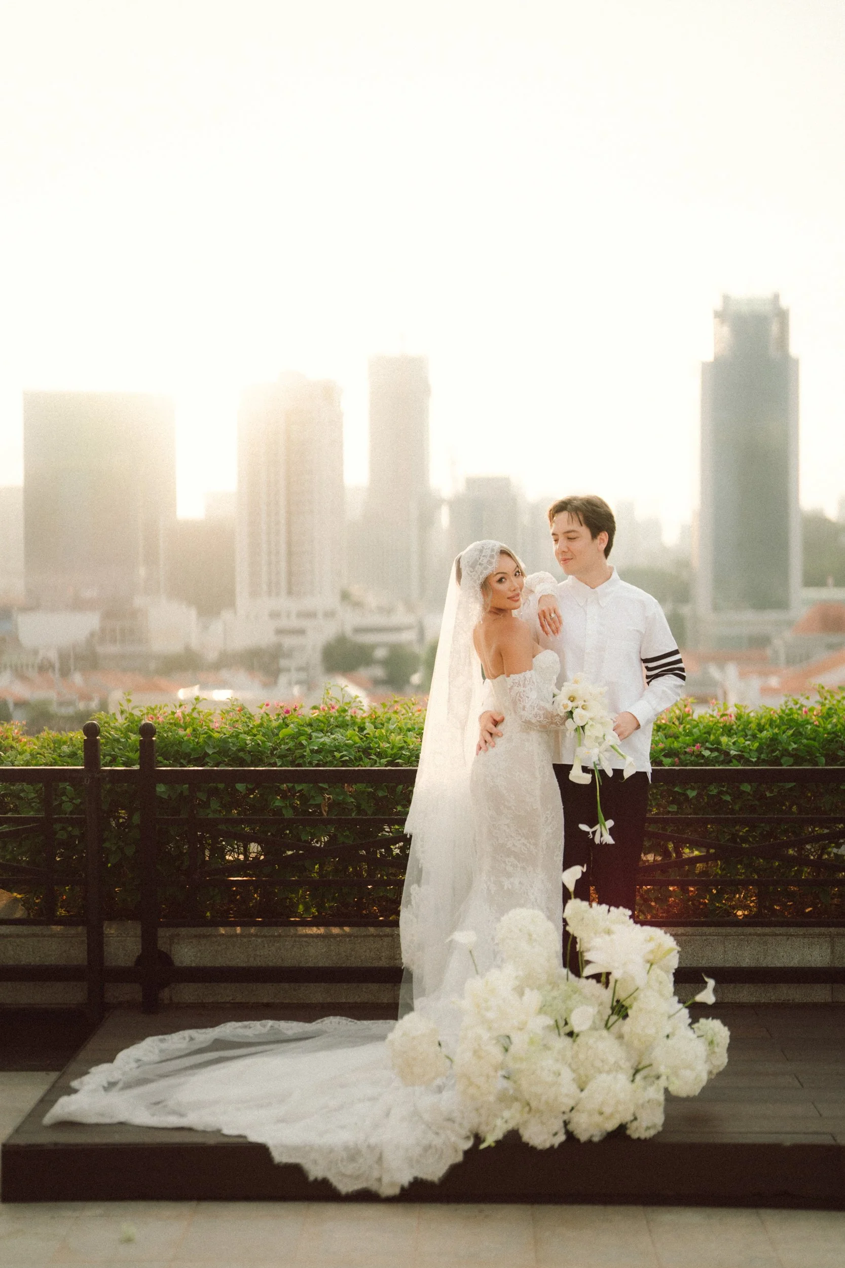 Mirchelley Erik Fullerton Hotel 401.jpg