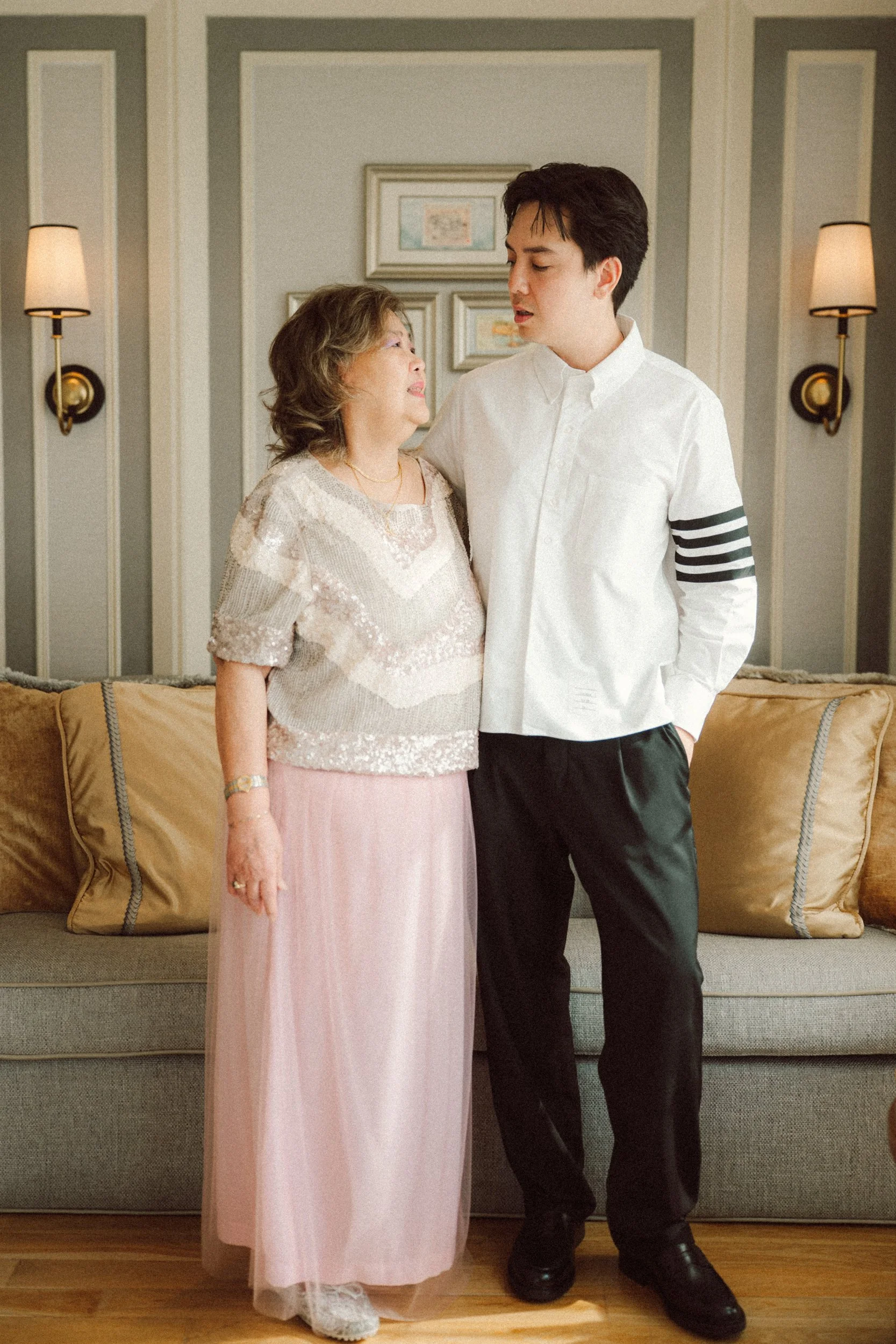 Mirchelley Erik Fullerton Hotel 136.jpg