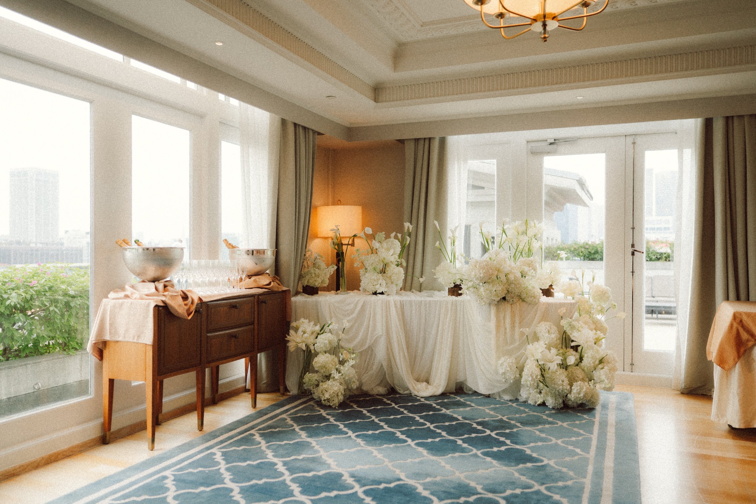 Mirchelley Erik Fullerton Hotel 186.jpg