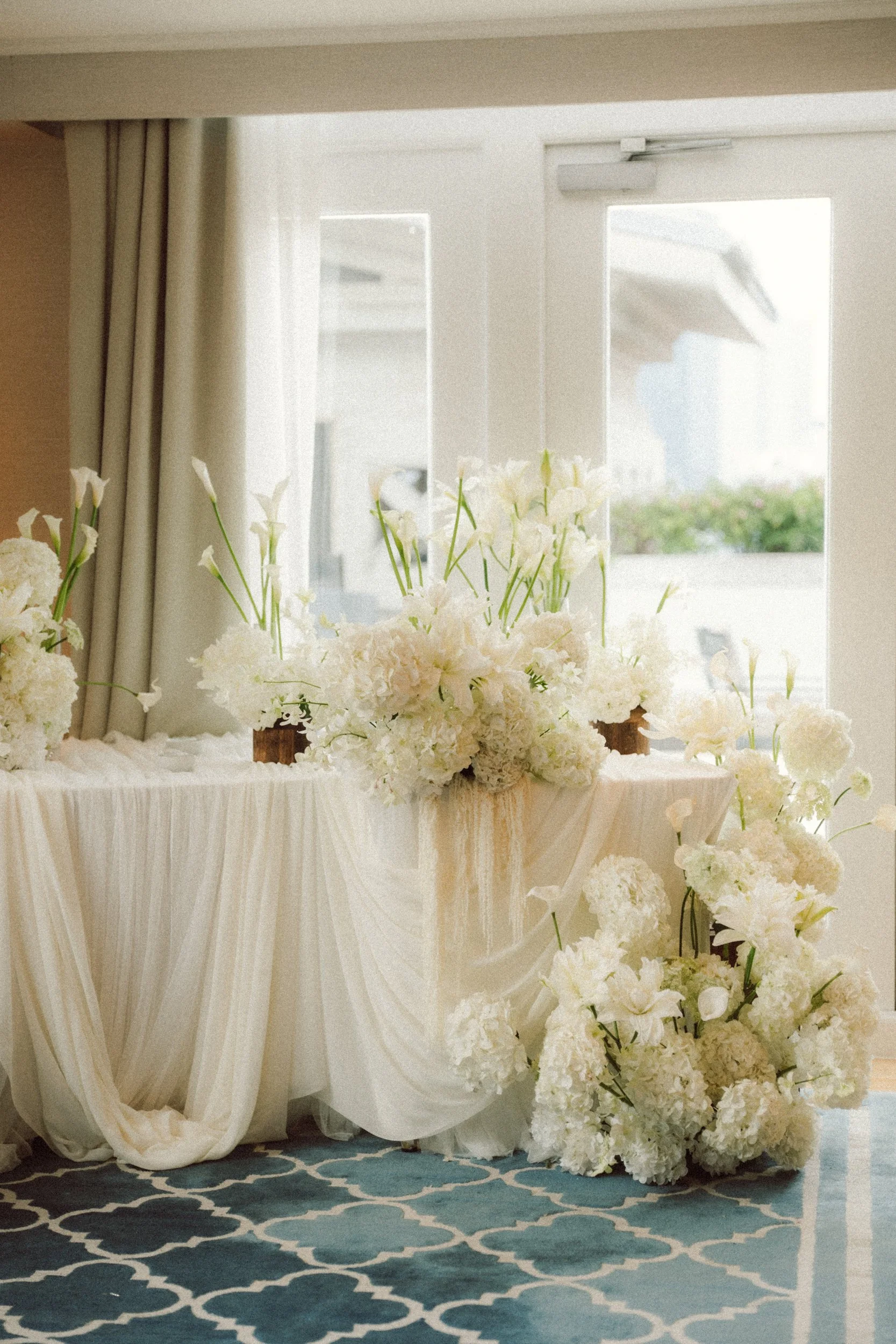 Mirchelley Erik Fullerton Hotel 188.jpg