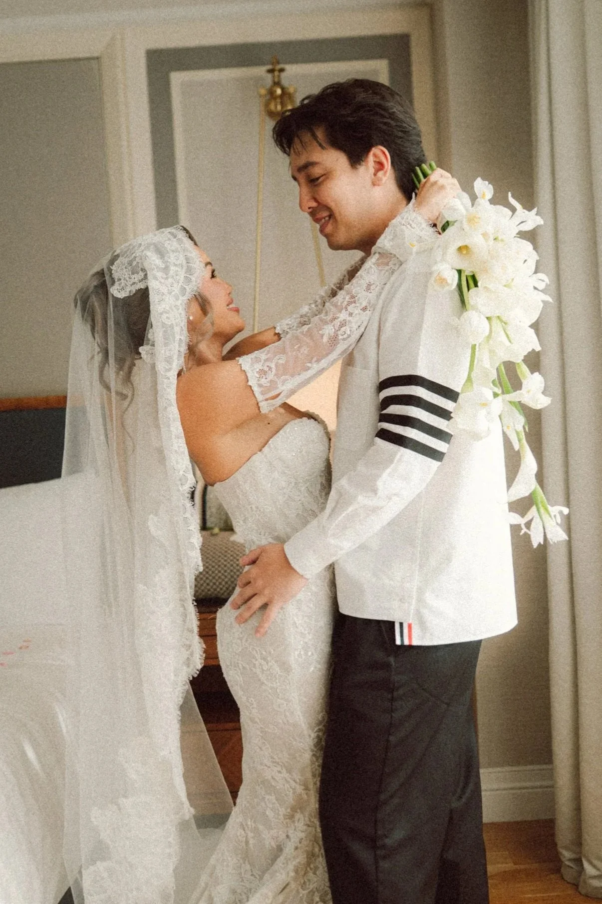 Mirchelley+Erik+Fullerton+Hotel+066.jpg