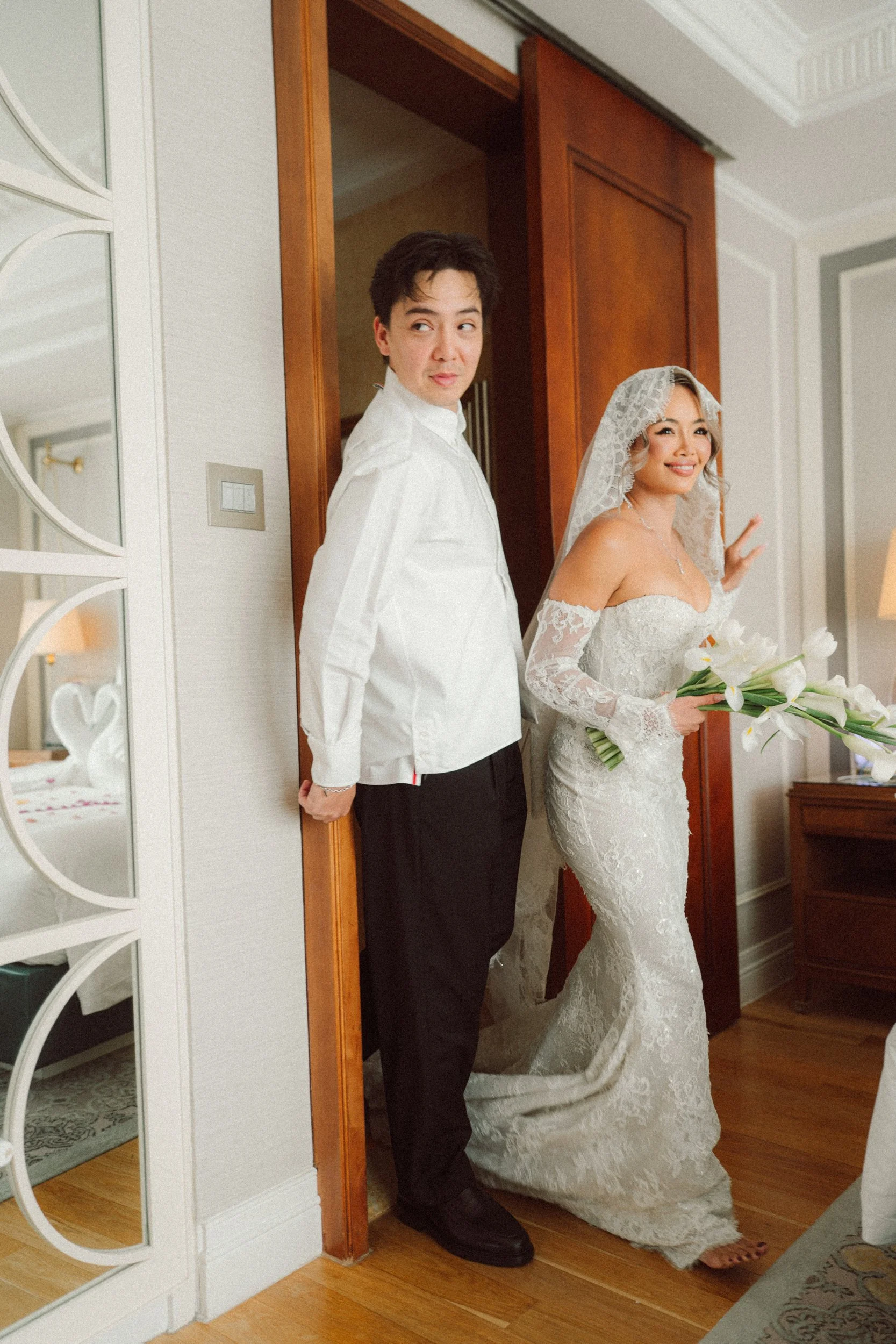 Mirchelley Erik Fullerton Hotel 086.jpg