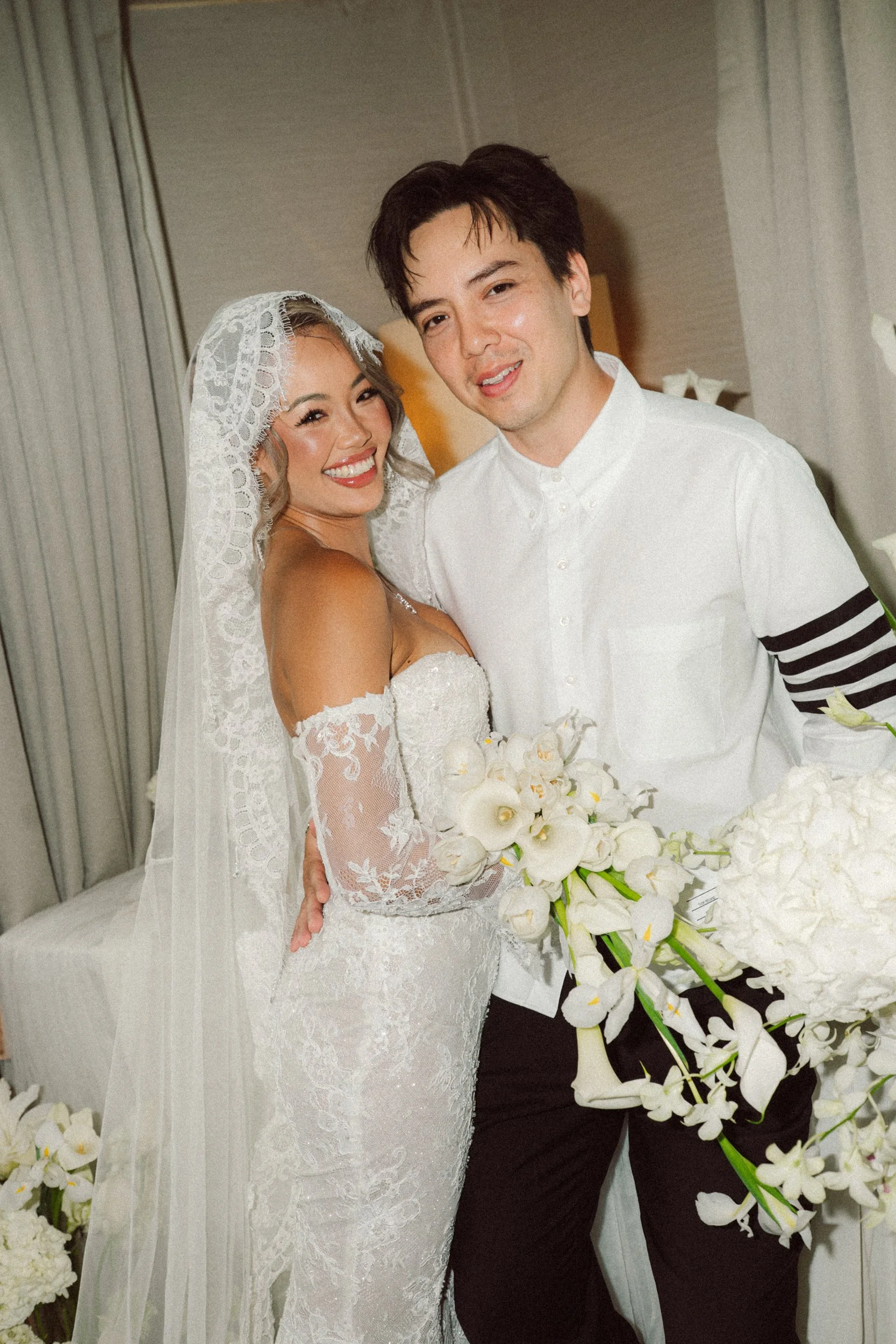 Mirchelley Erik Fullerton Hotel 128.jpg