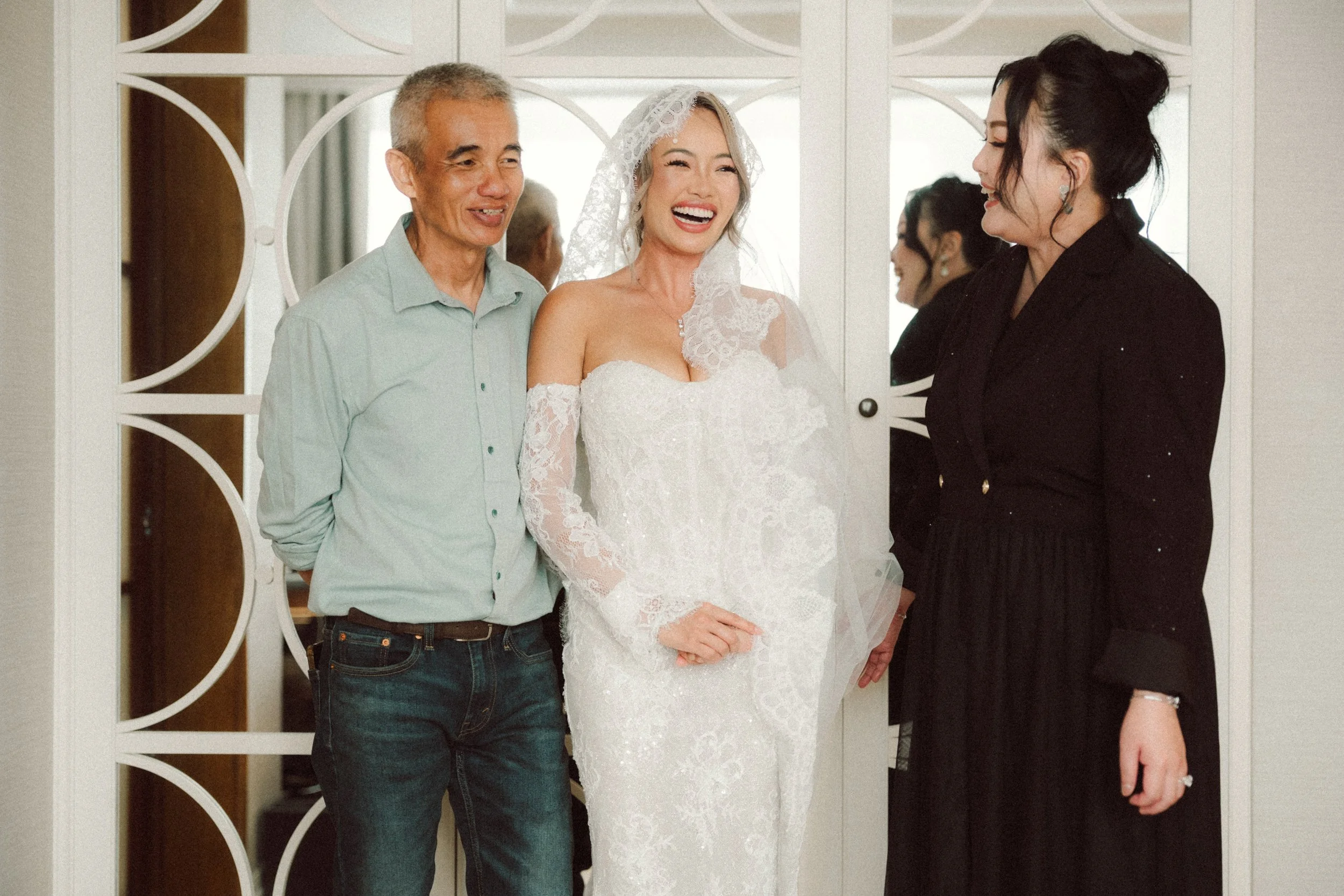 Mirchelley Erik Fullerton Hotel 297.jpg