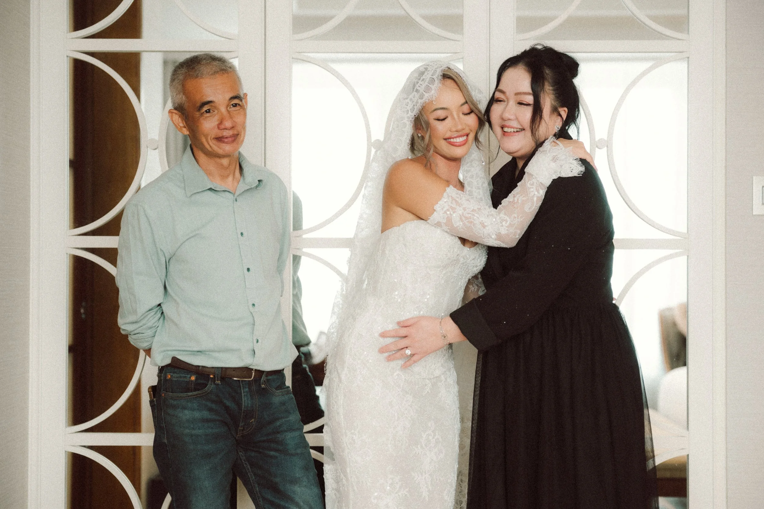 Mirchelley Erik Fullerton Hotel 299.jpg