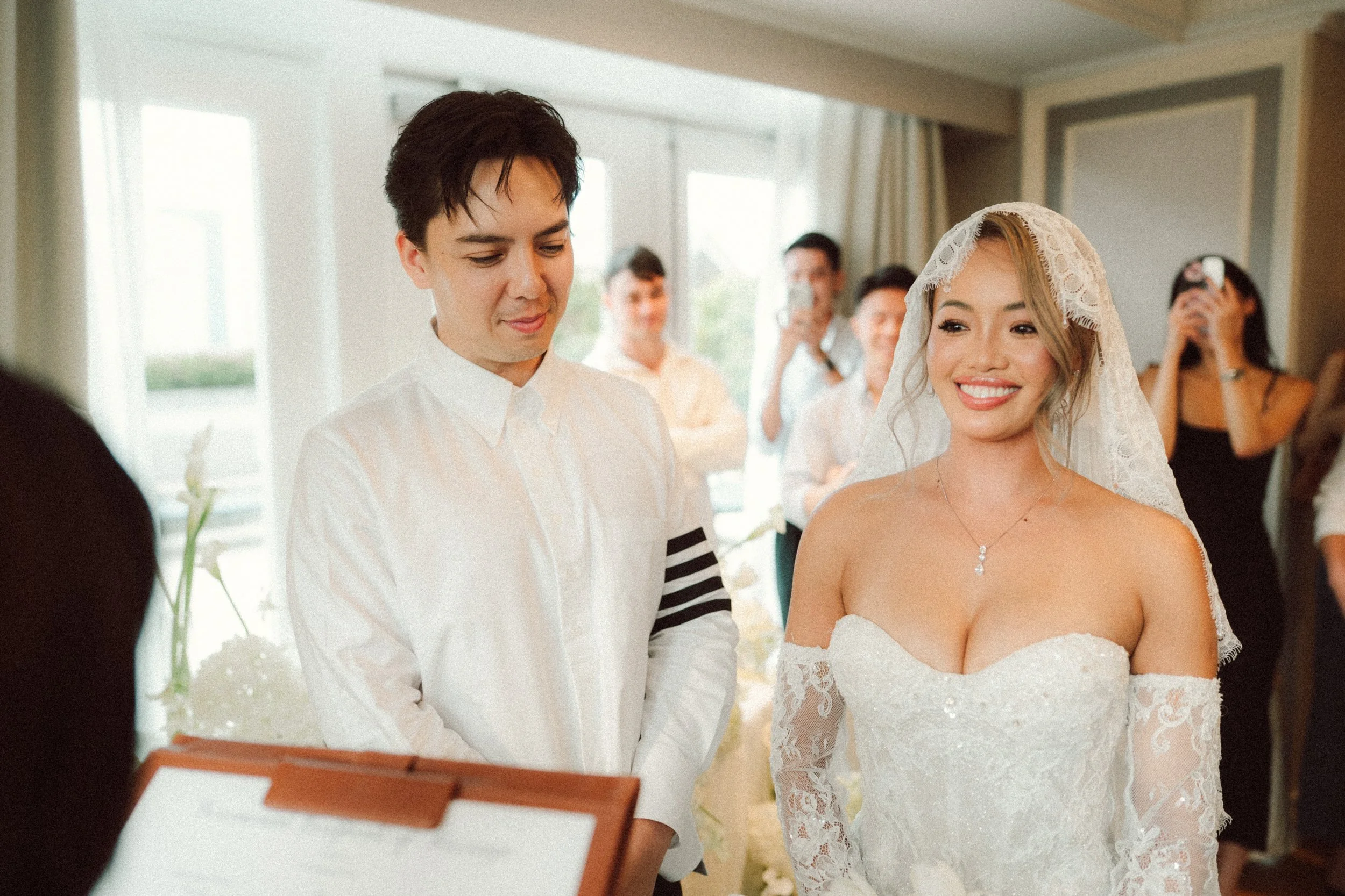 Mirchelley Erik Fullerton Hotel 319.jpg