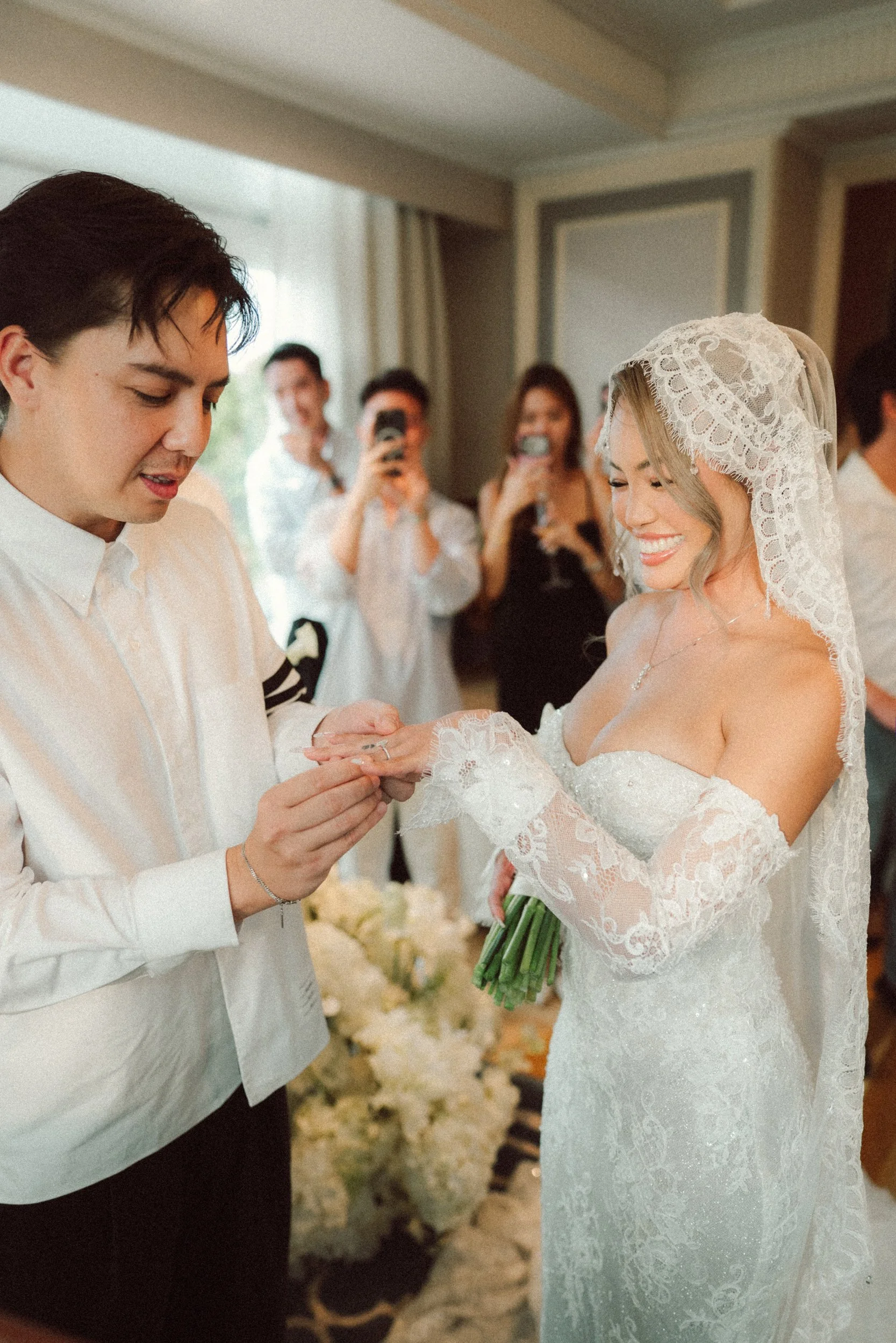 Mirchelley Erik Fullerton Hotel 328.jpg