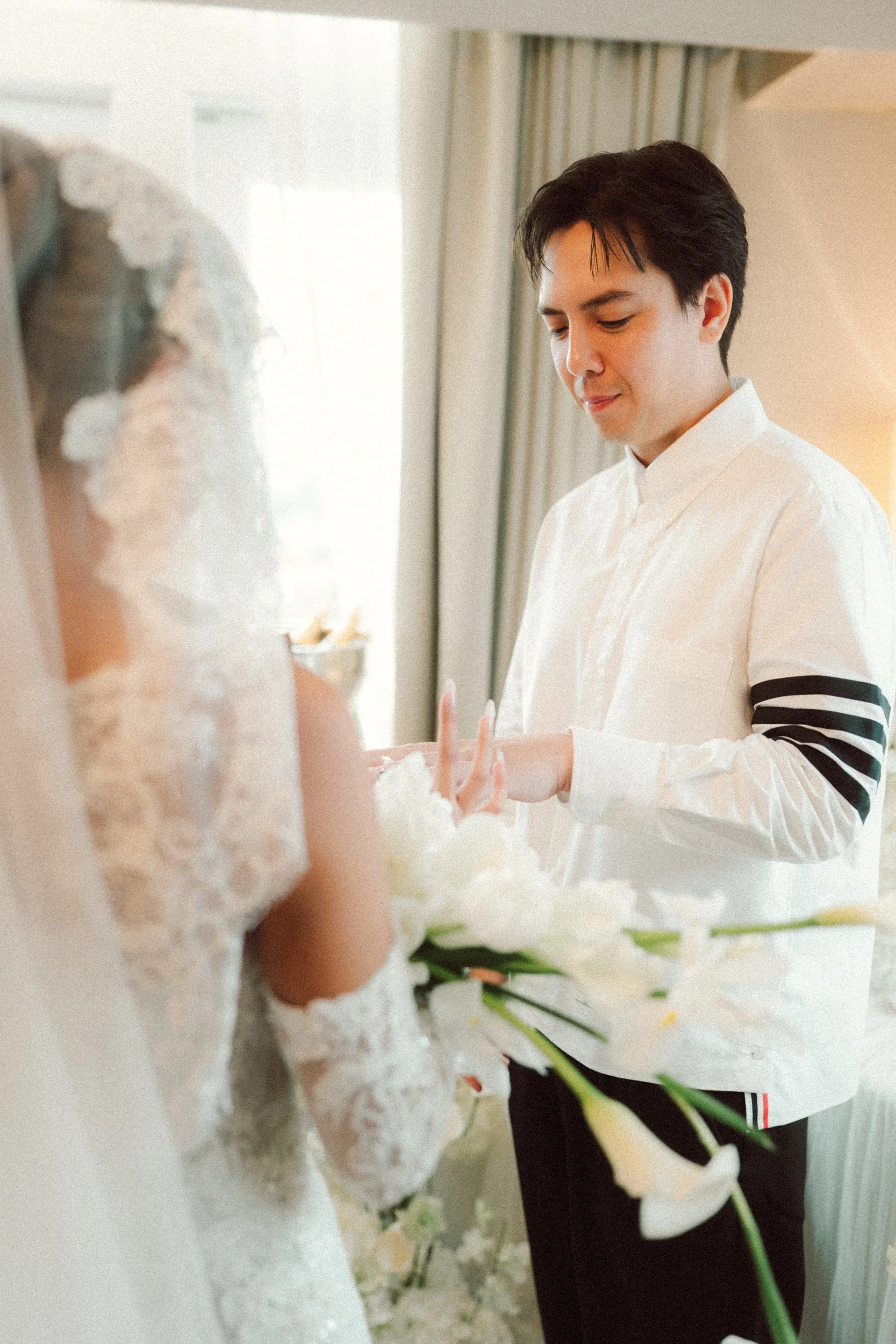 Mirchelley Erik Fullerton Hotel 336.jpg