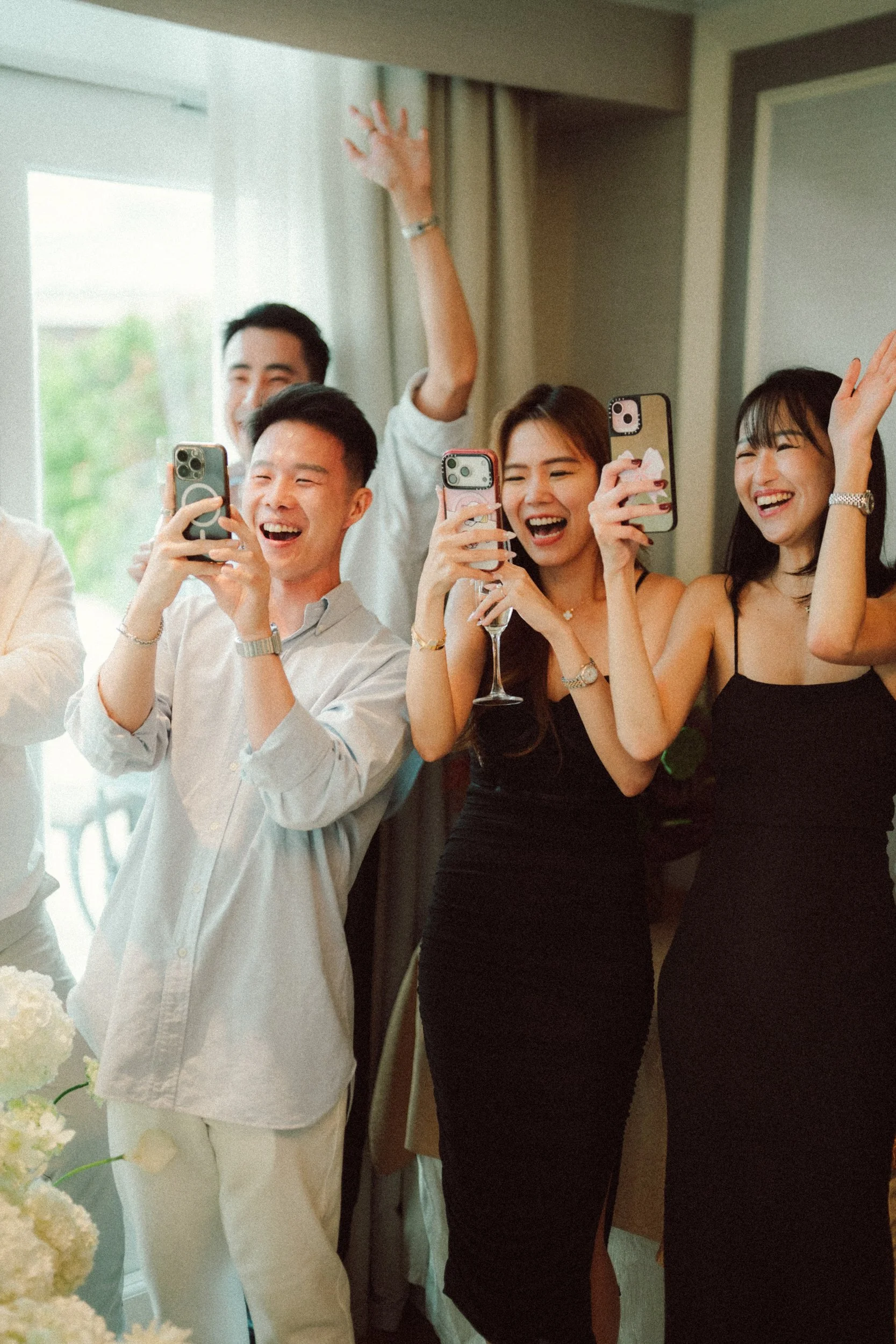 Mirchelley Erik Fullerton Hotel 351.jpg