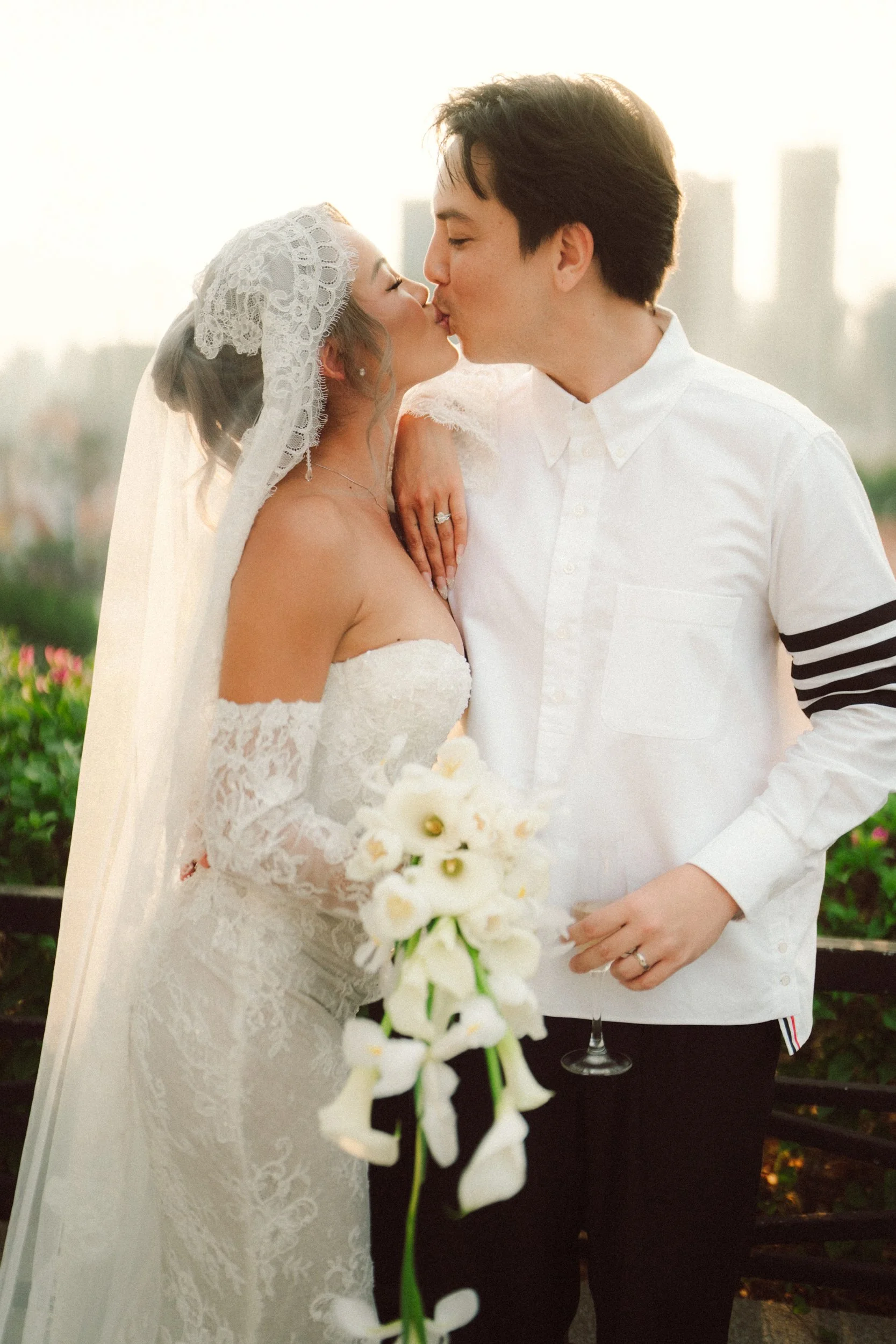 Mirchelley Erik Fullerton Hotel 399.jpg