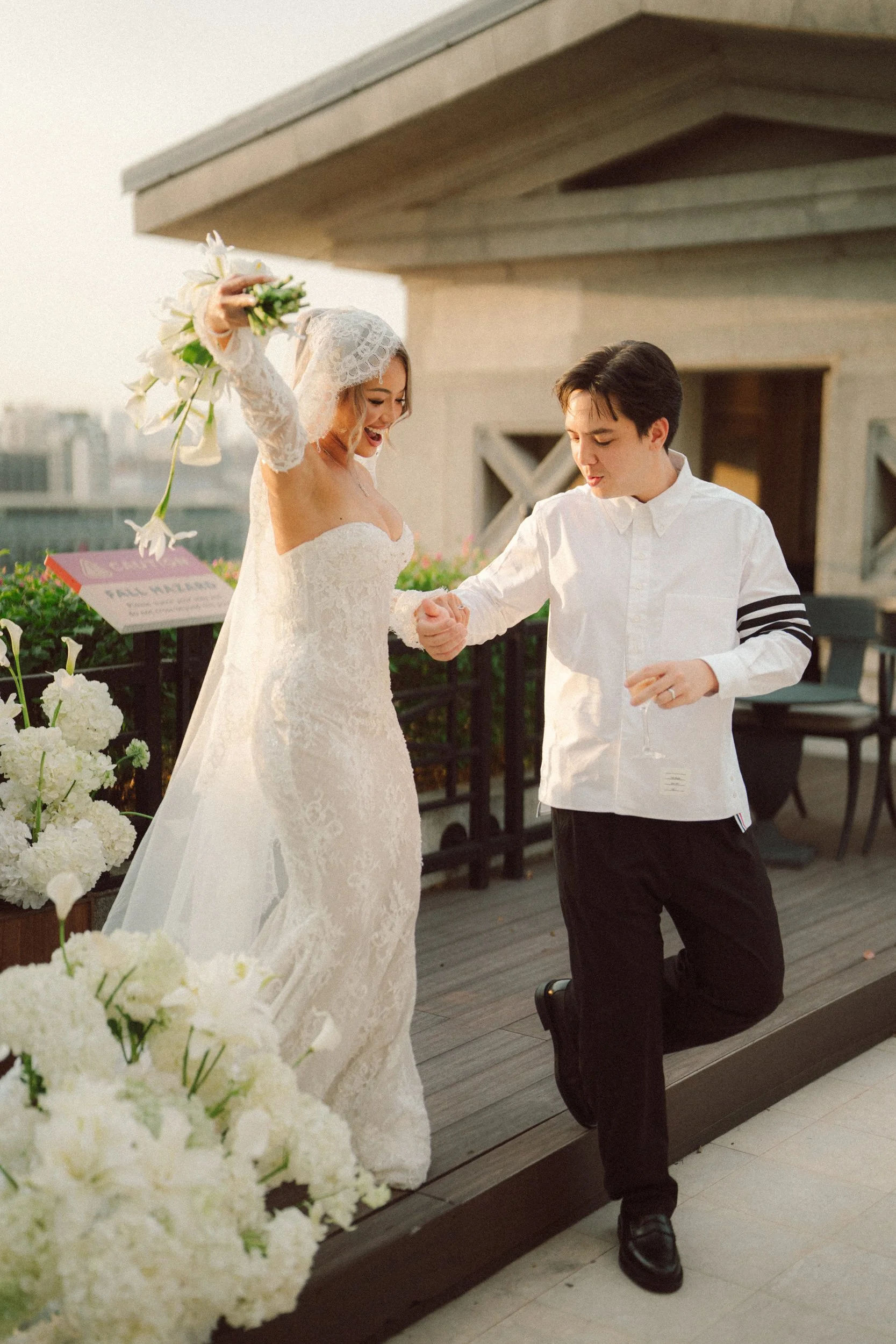 Mirchelley Erik Fullerton Hotel 416.jpg
