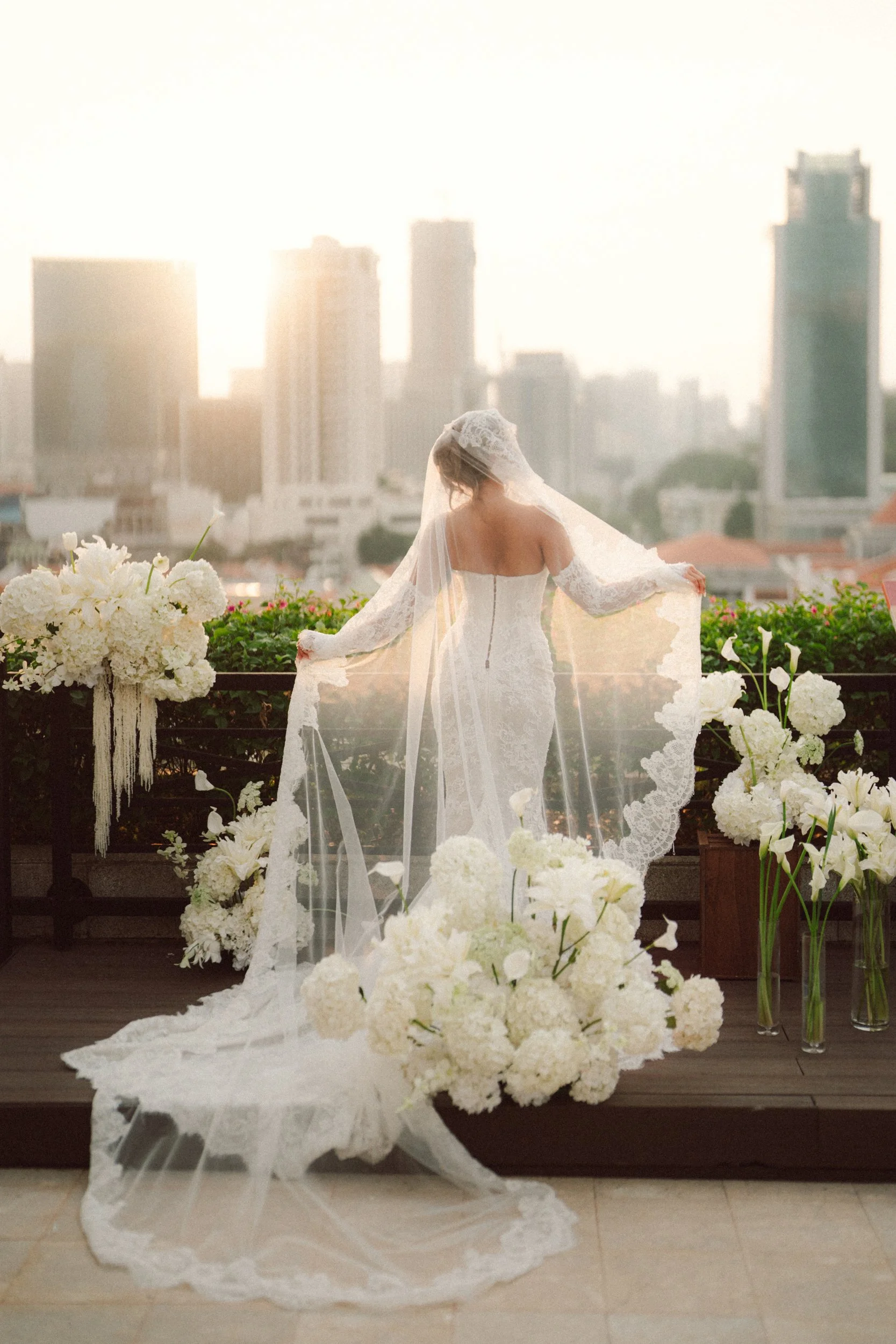Mirchelley Erik Fullerton Hotel 433.jpg