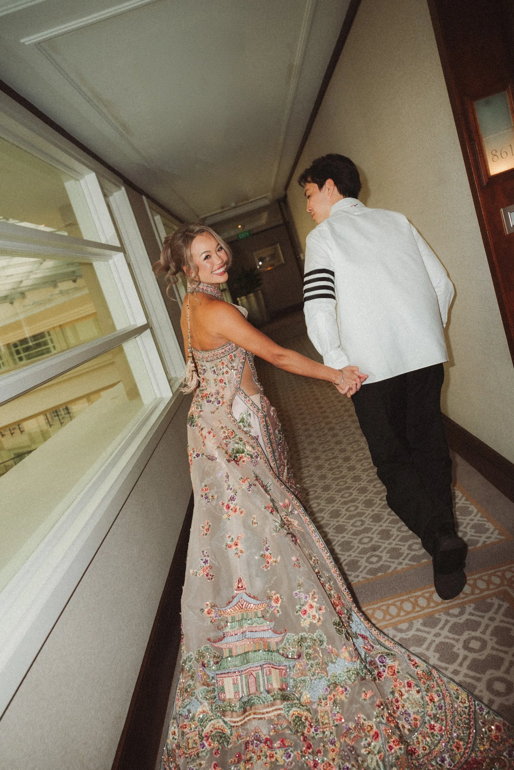 Mirchelley Erik Fullerton Hotel 143.jpg