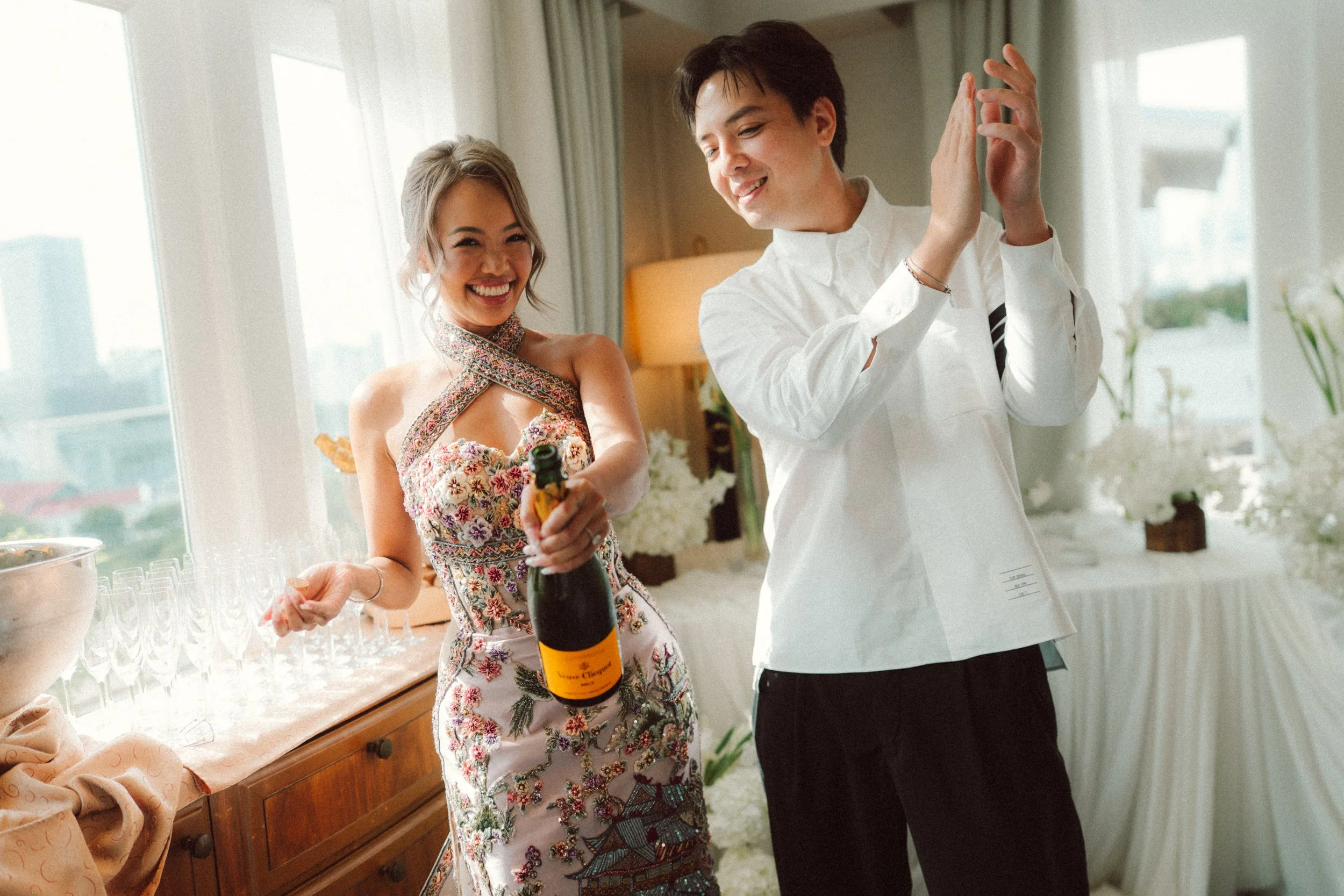 Mirchelley Erik Fullerton Hotel 175.jpg