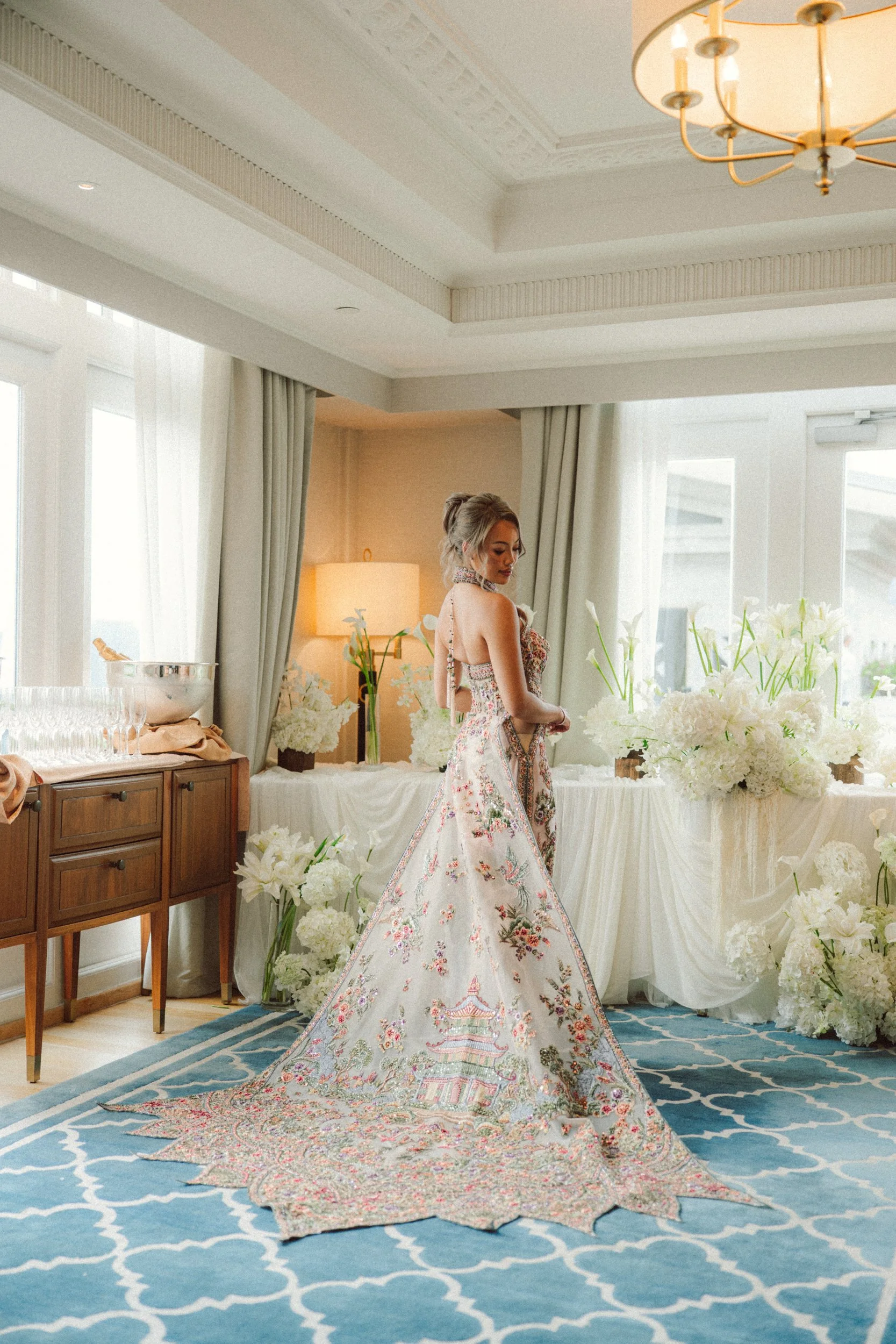 Mirchelley Erik Fullerton Hotel 194.jpg