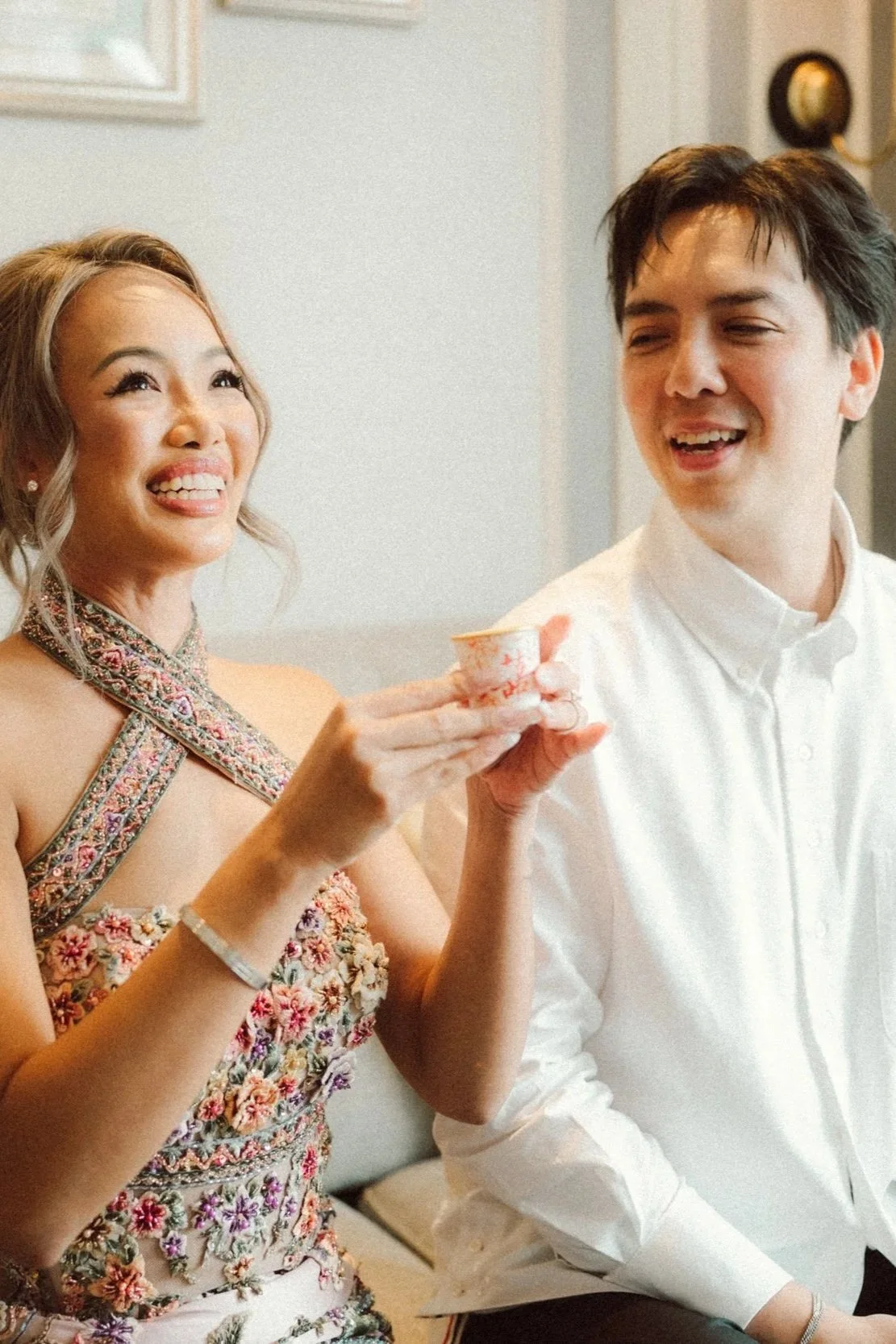 Mirchelley+Erik+Fullerton+Hotel+231.jpg
