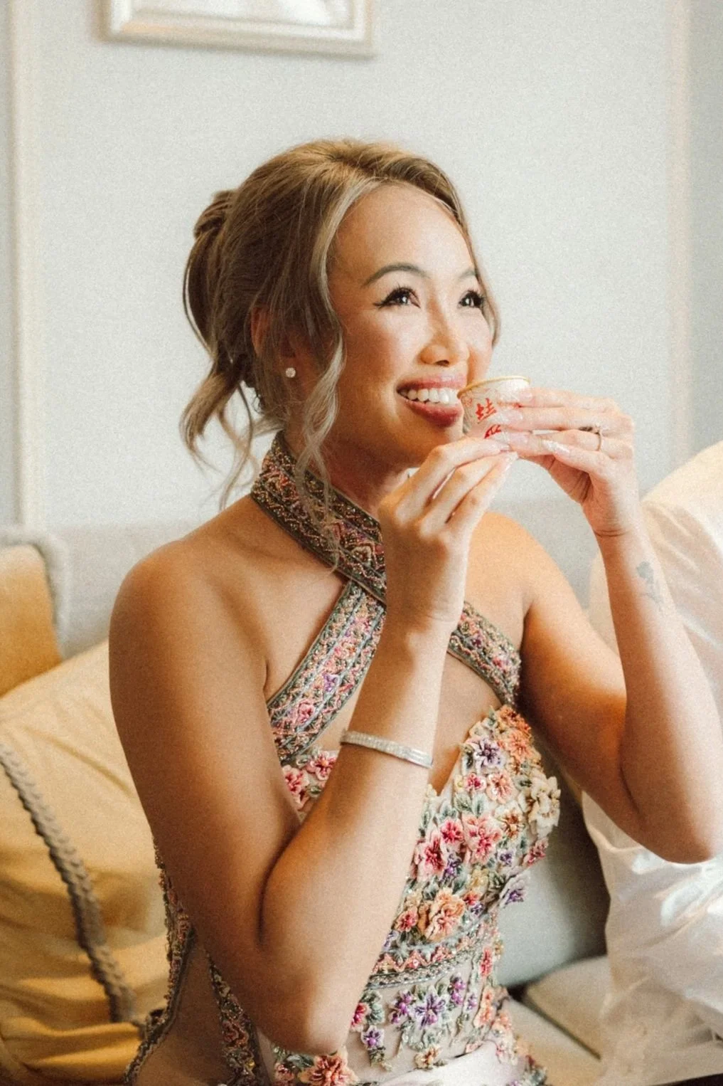 Mirchelley+Erik+Fullerton+Hotel+232.jpg