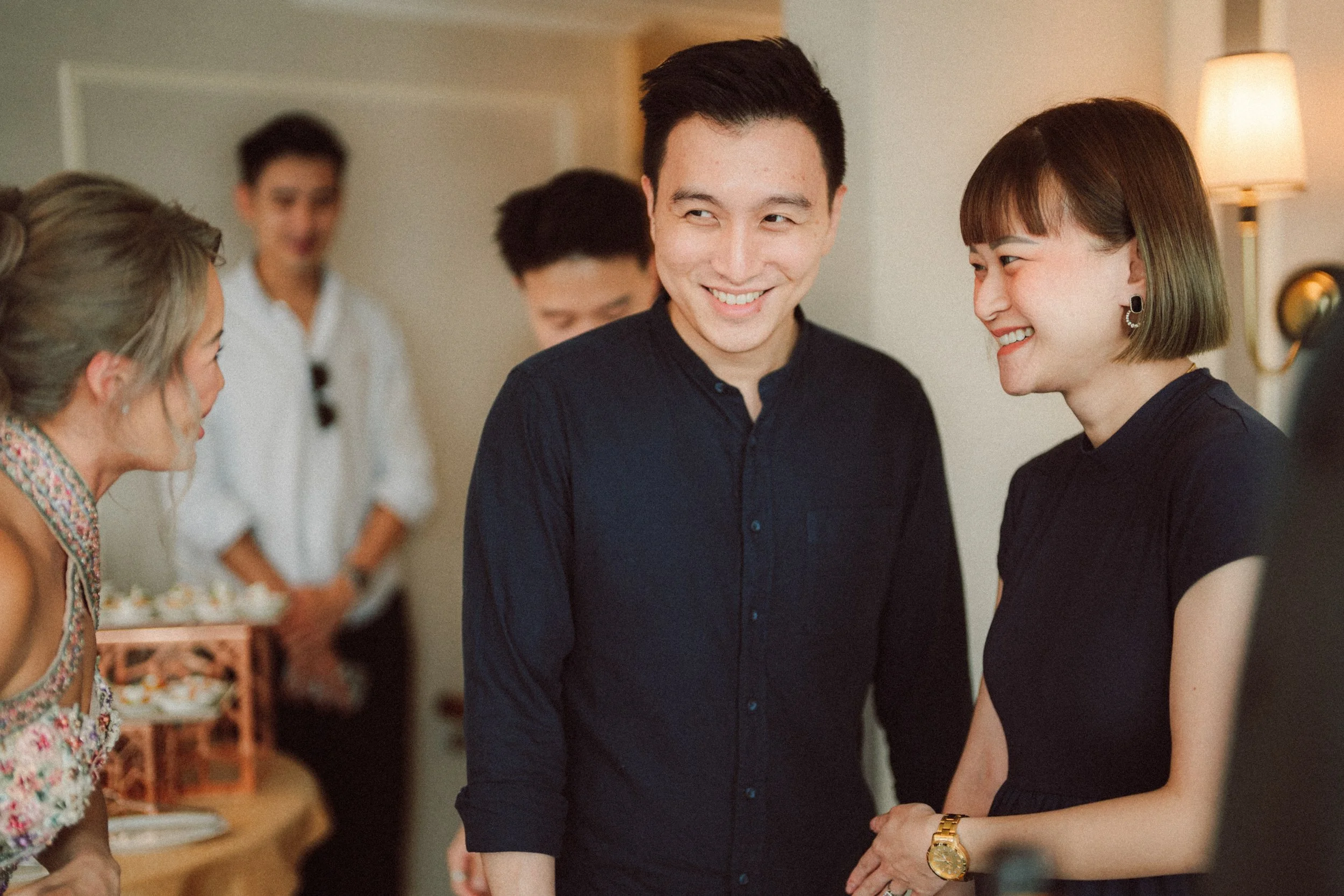 Mirchelley Erik Fullerton Hotel 245.jpg
