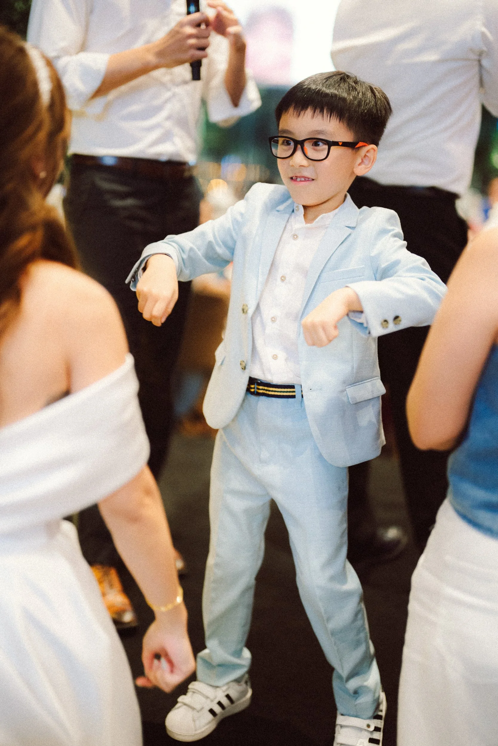 JoeyArnoldWD_570.jpg