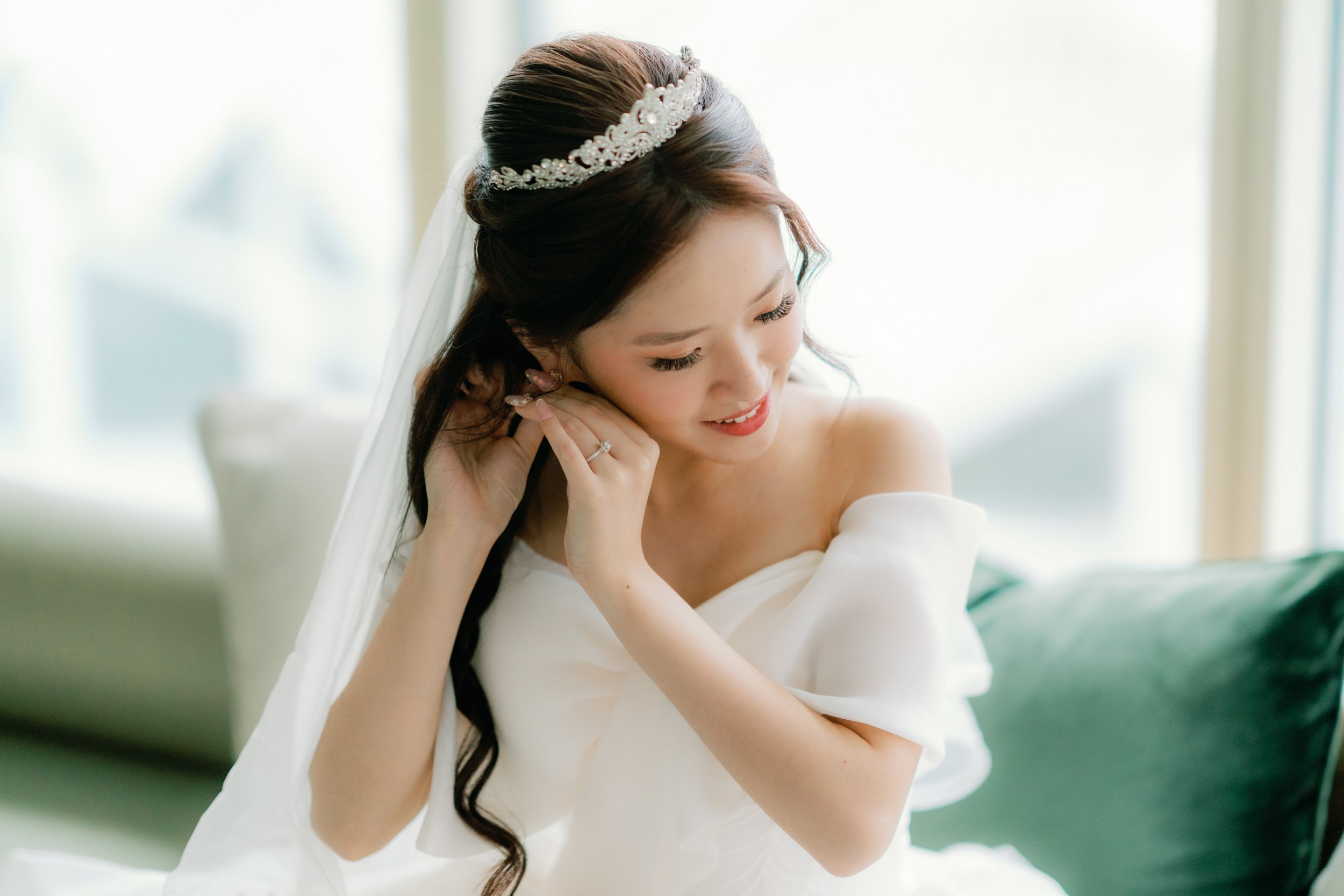 nicholeyixiang_021.jpg