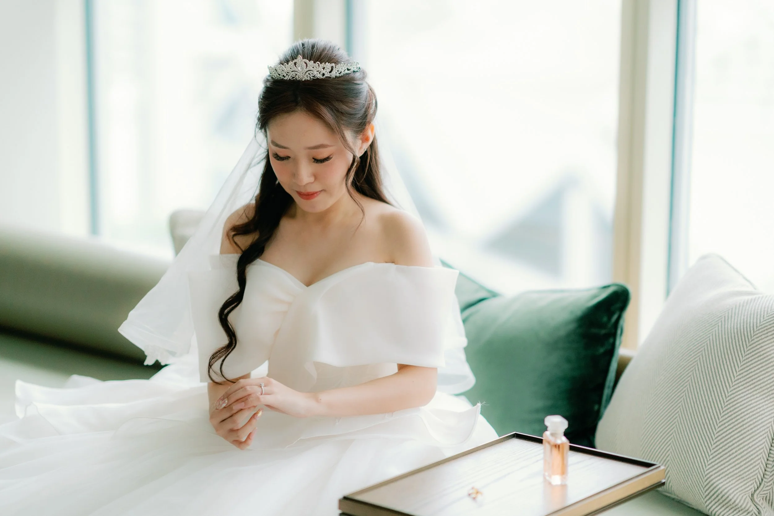 nicholeyixiang_037.jpg