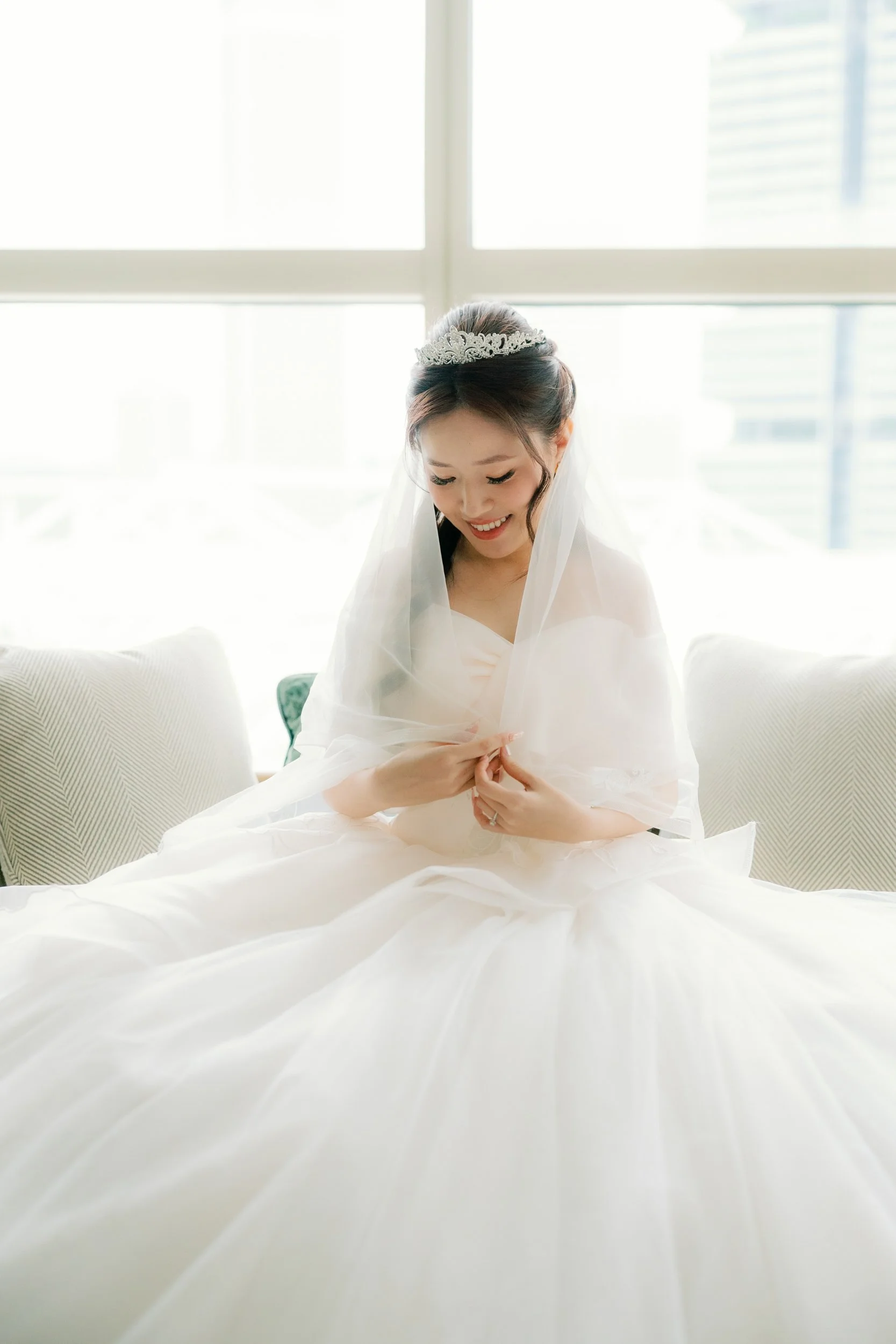 nicholeyixiang_031.jpg
