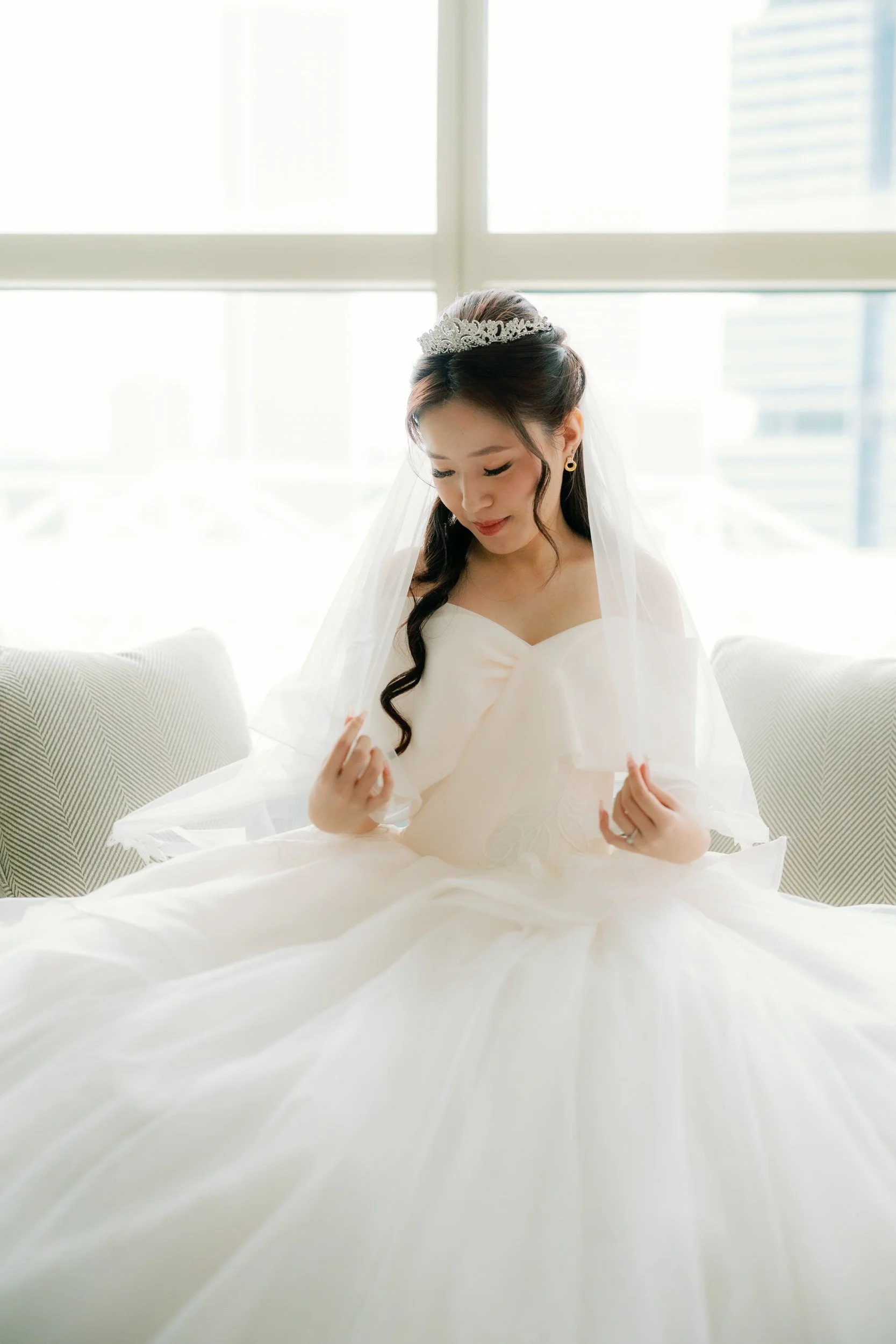 nicholeyixiang_032.jpg
