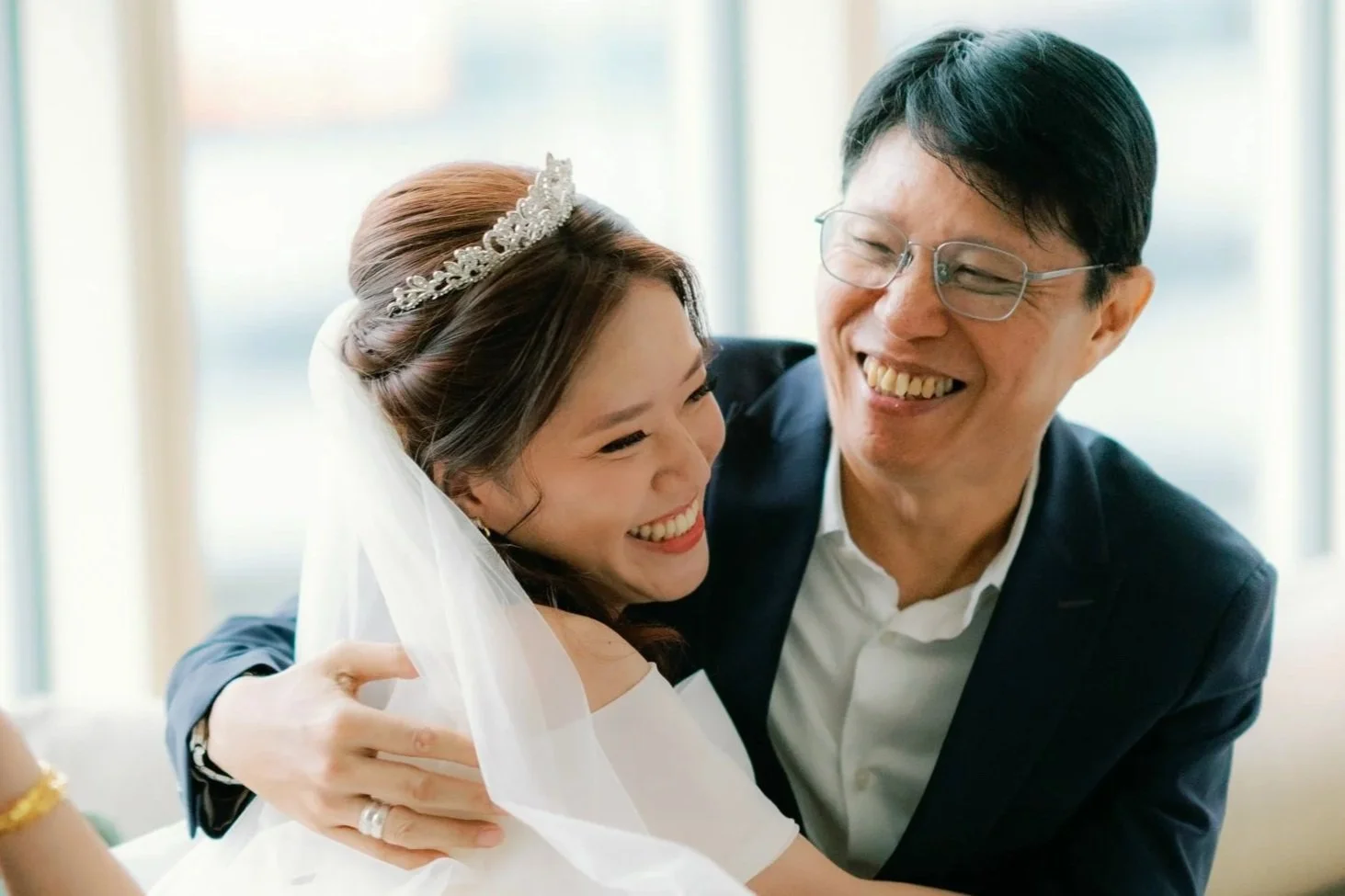 nicholeyixiang_075.jpg