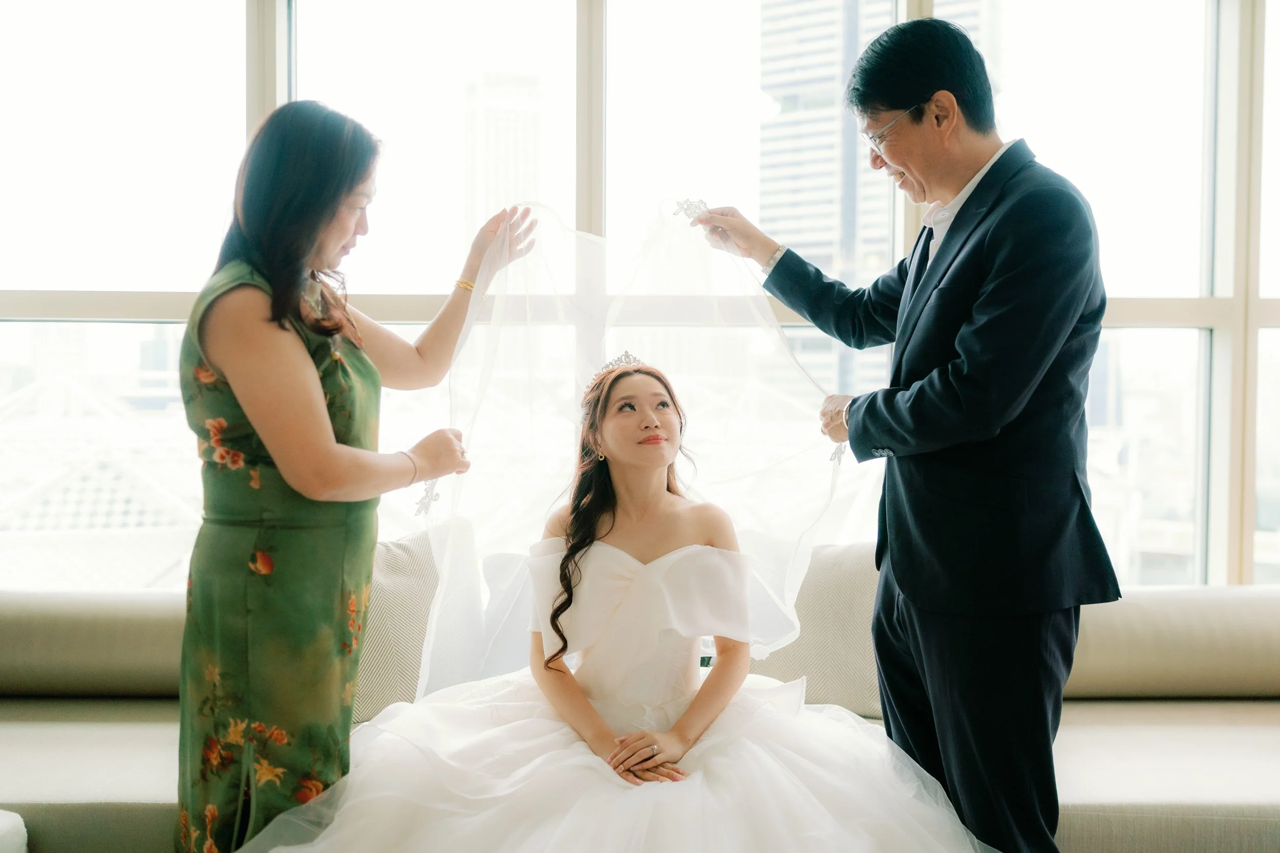 nicholeyixiang_078.jpg