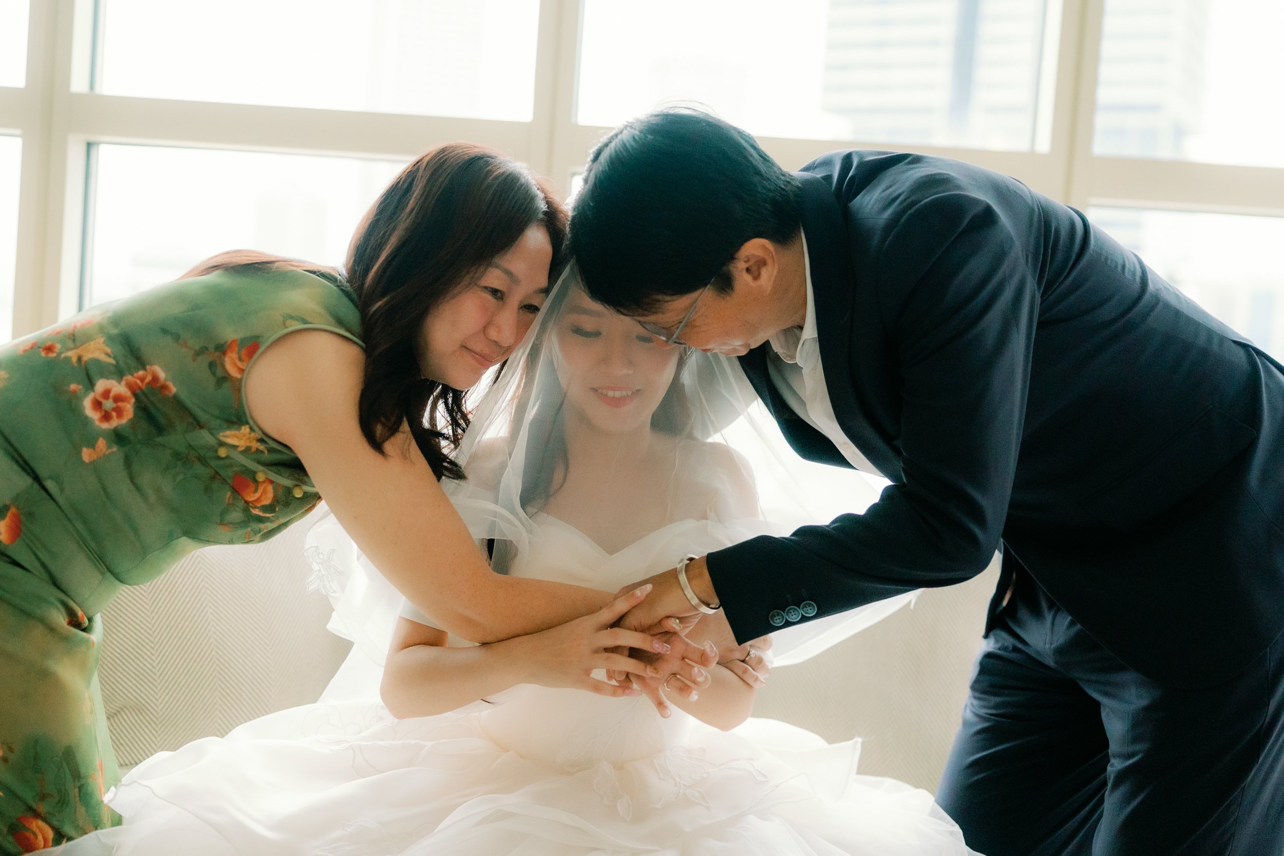 nicholeyixiang_095.jpg