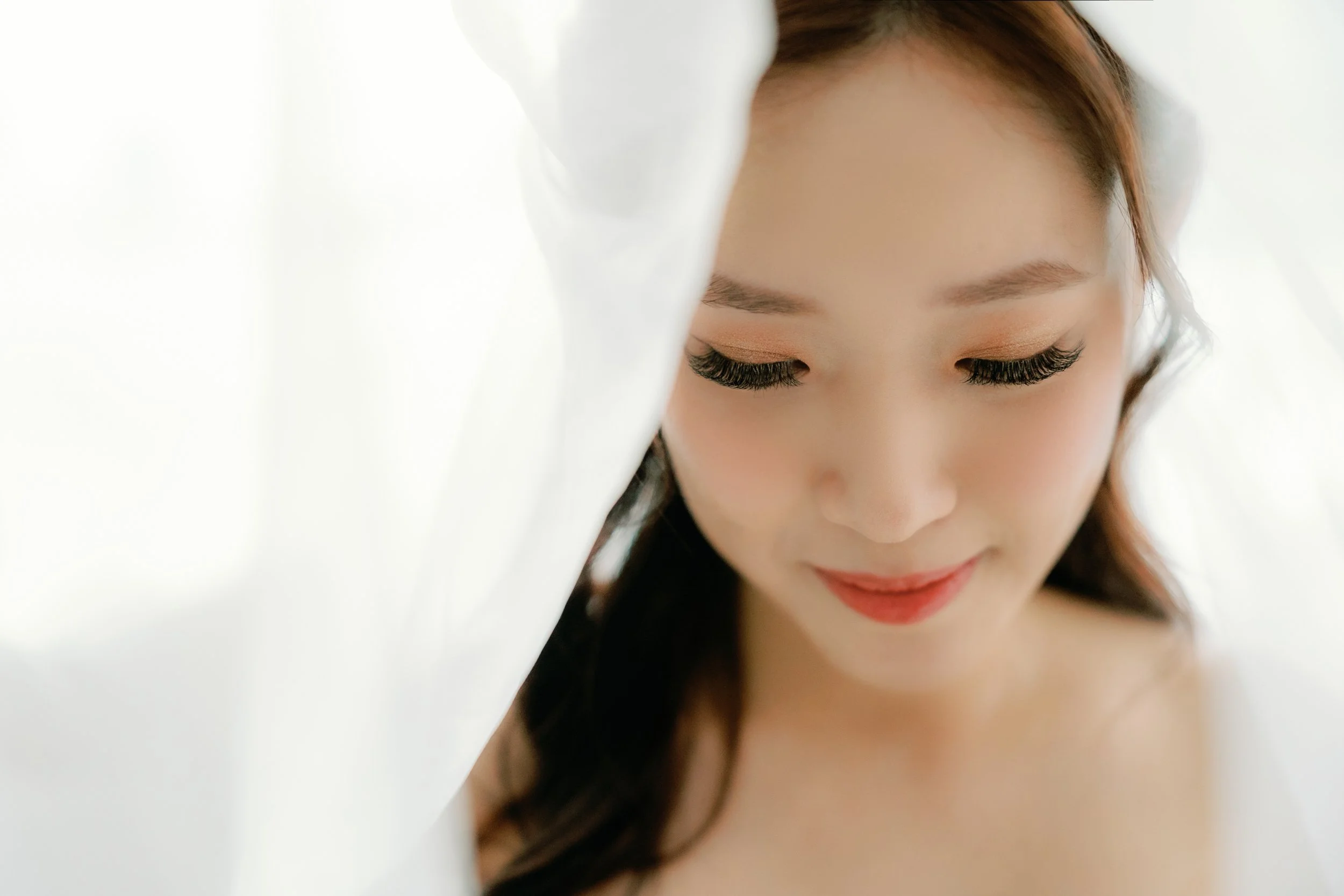 nicholeyixiang_109.jpg