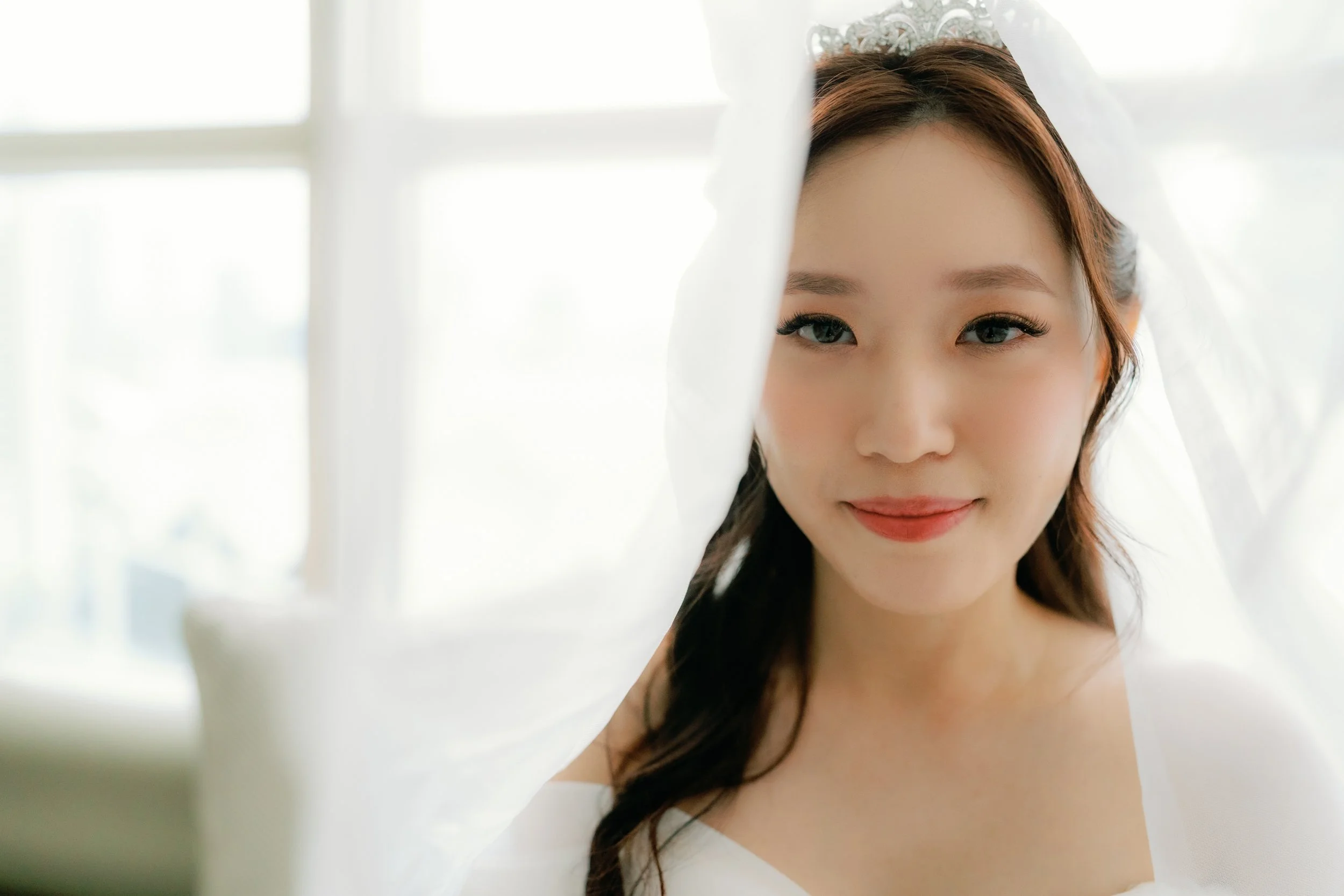 nicholeyixiang_108.jpg
