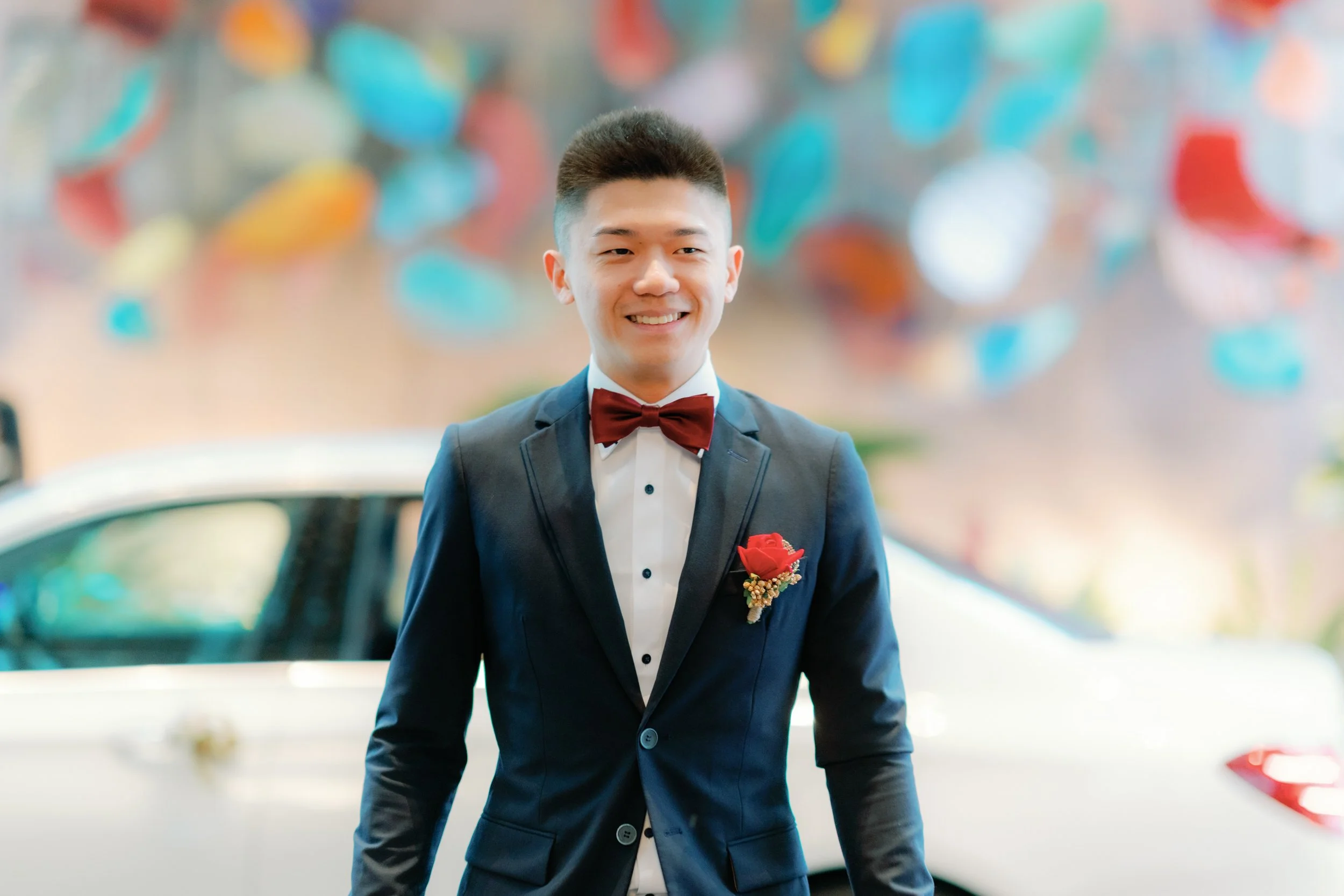 nicholeyixiang_116.jpg