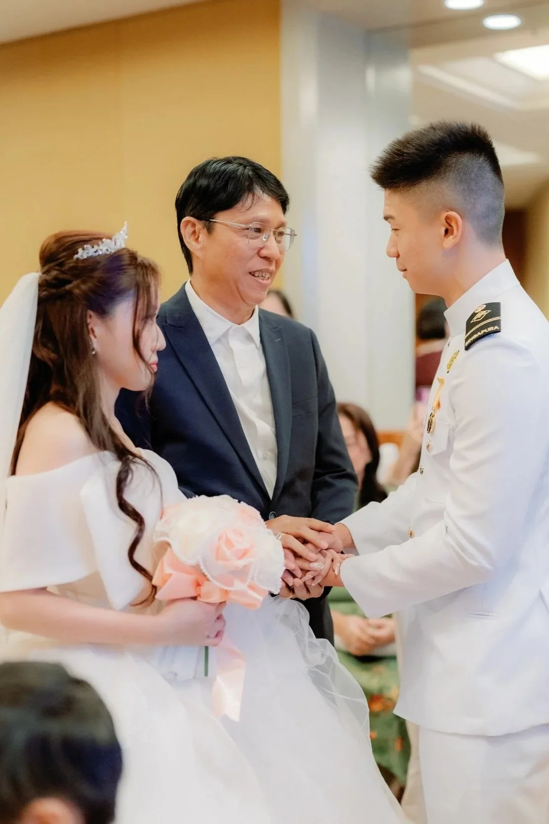 nicholeyixiang_248.jpg