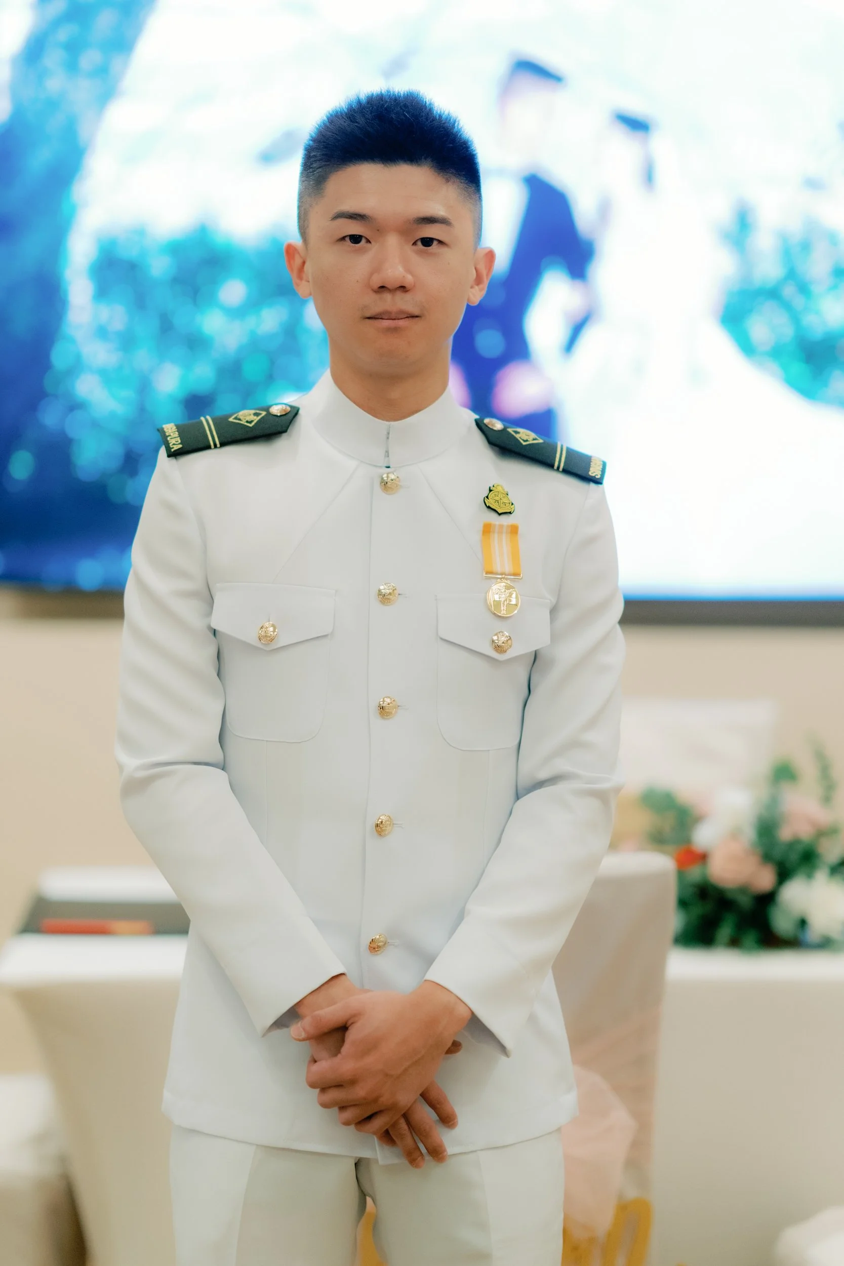 nicholeyixiang_232.jpg