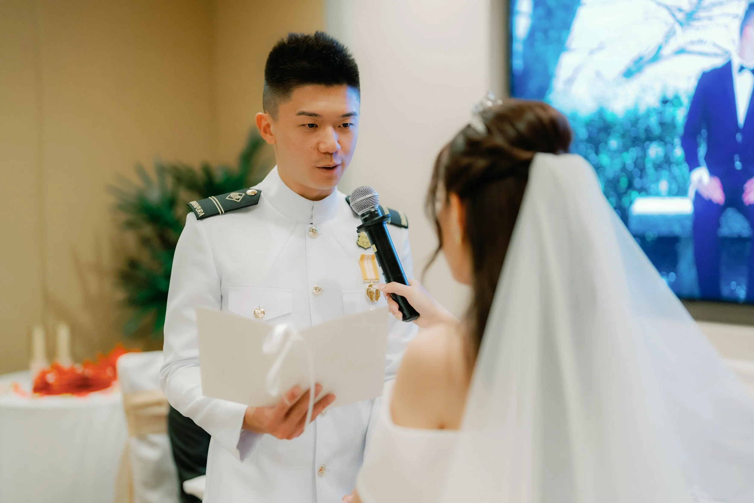 nicholeyixiang_258.jpg