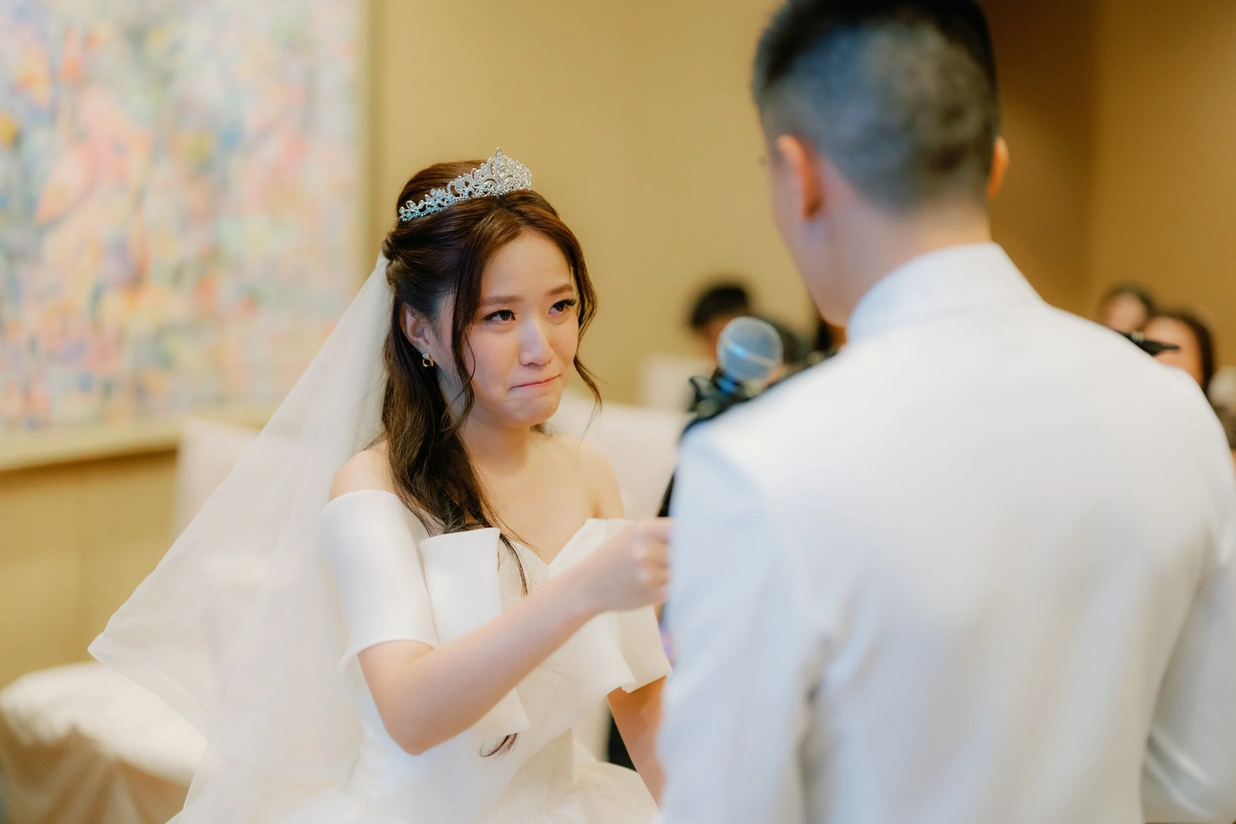 nicholeyixiang_257.jpg
