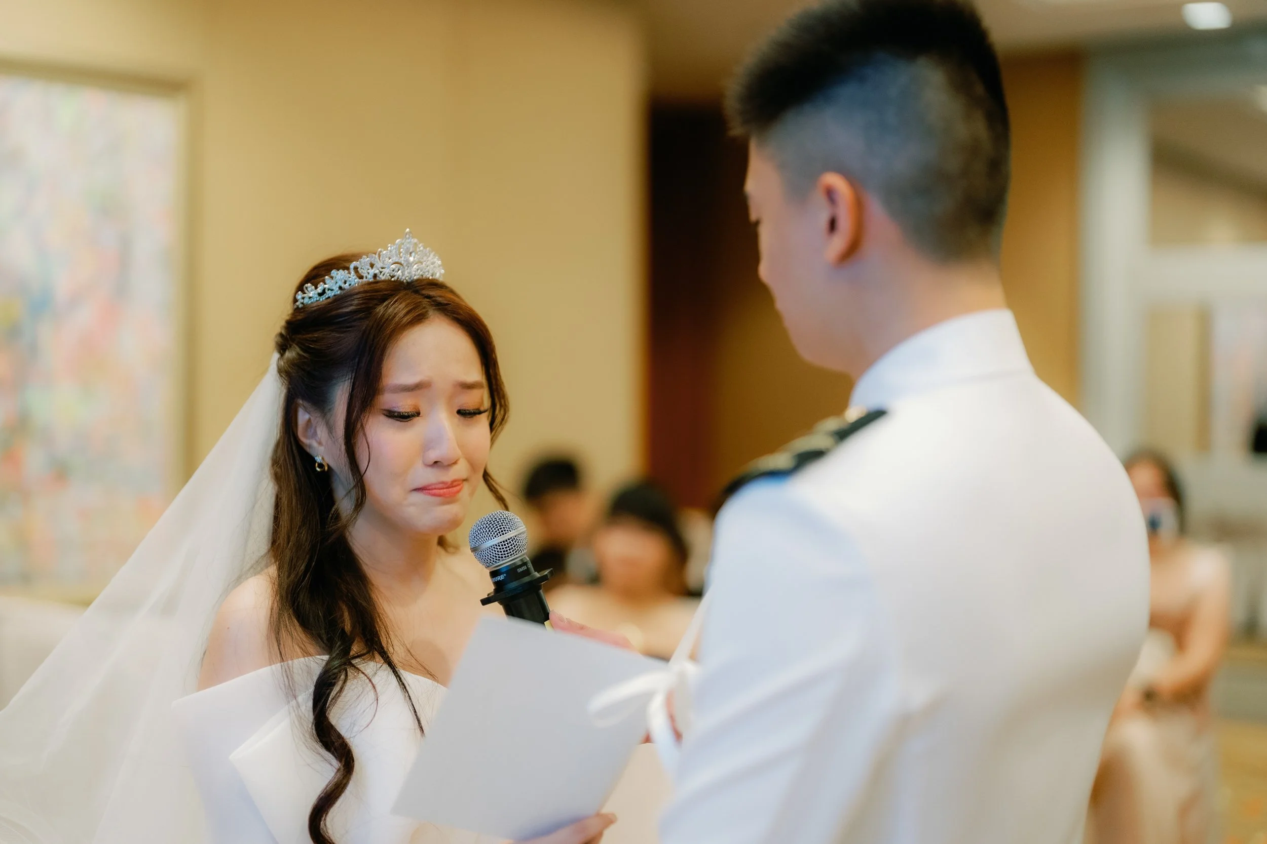nicholeyixiang_274.jpg