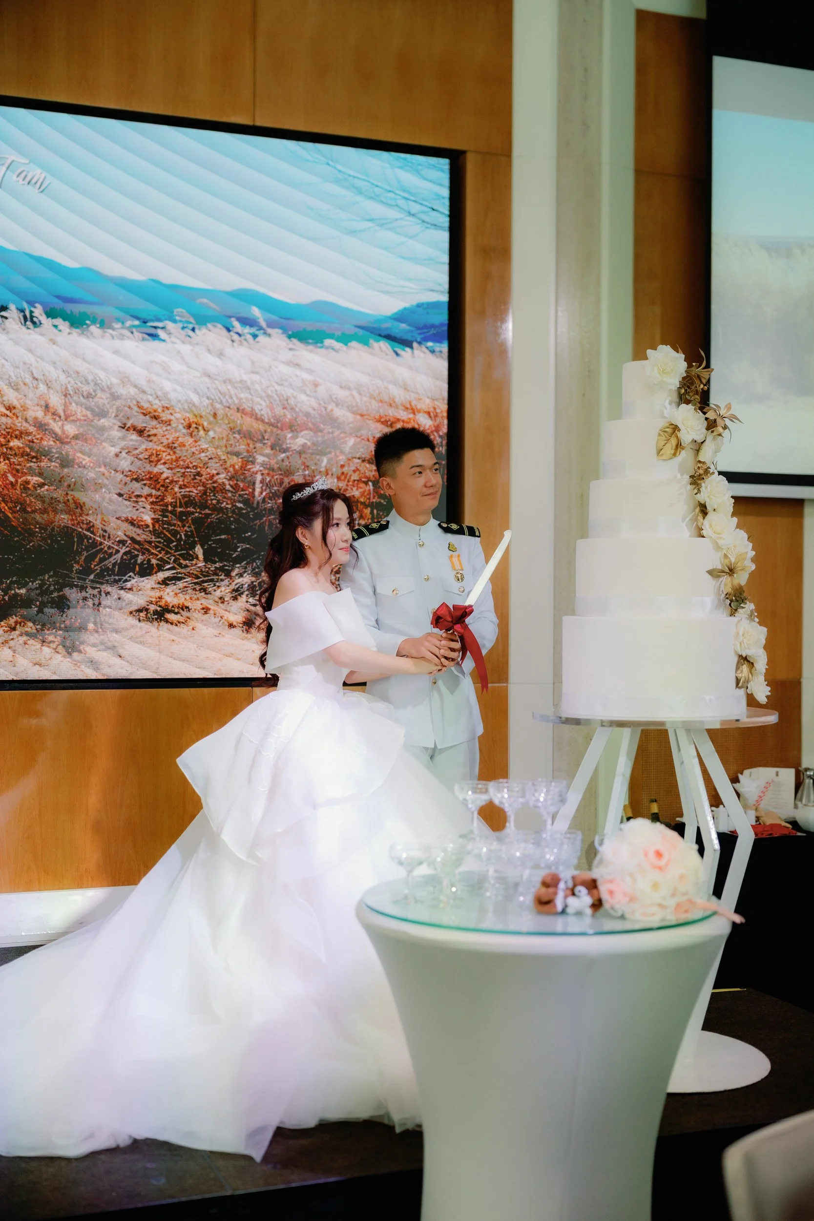 nicholeyixiang_390.jpg