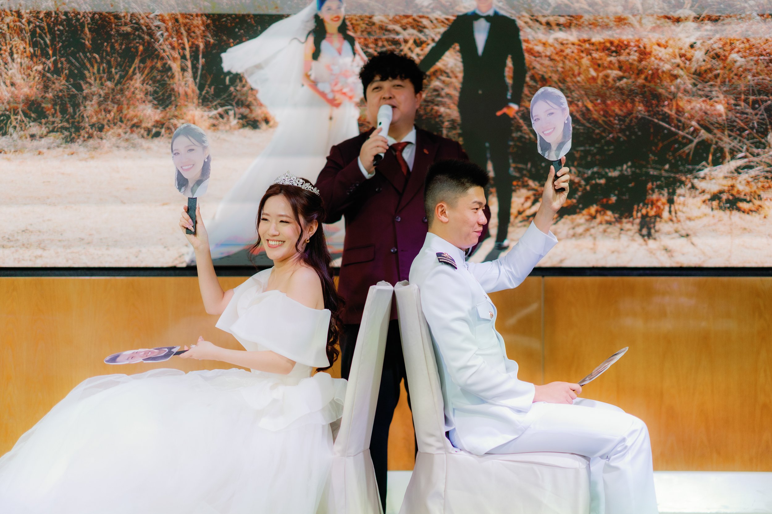 nicholeyixiang_402.jpg