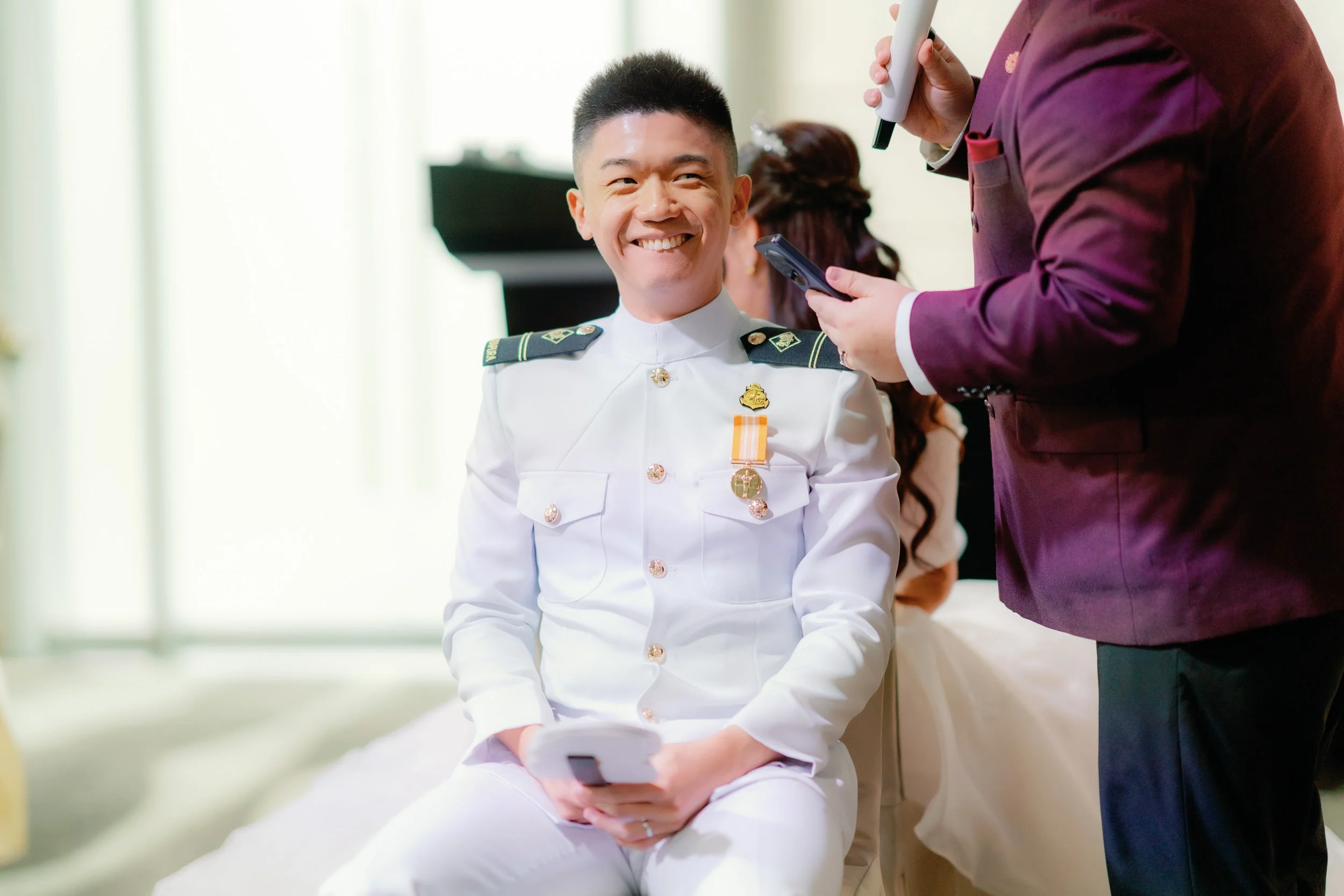 nicholeyixiang_414.jpg