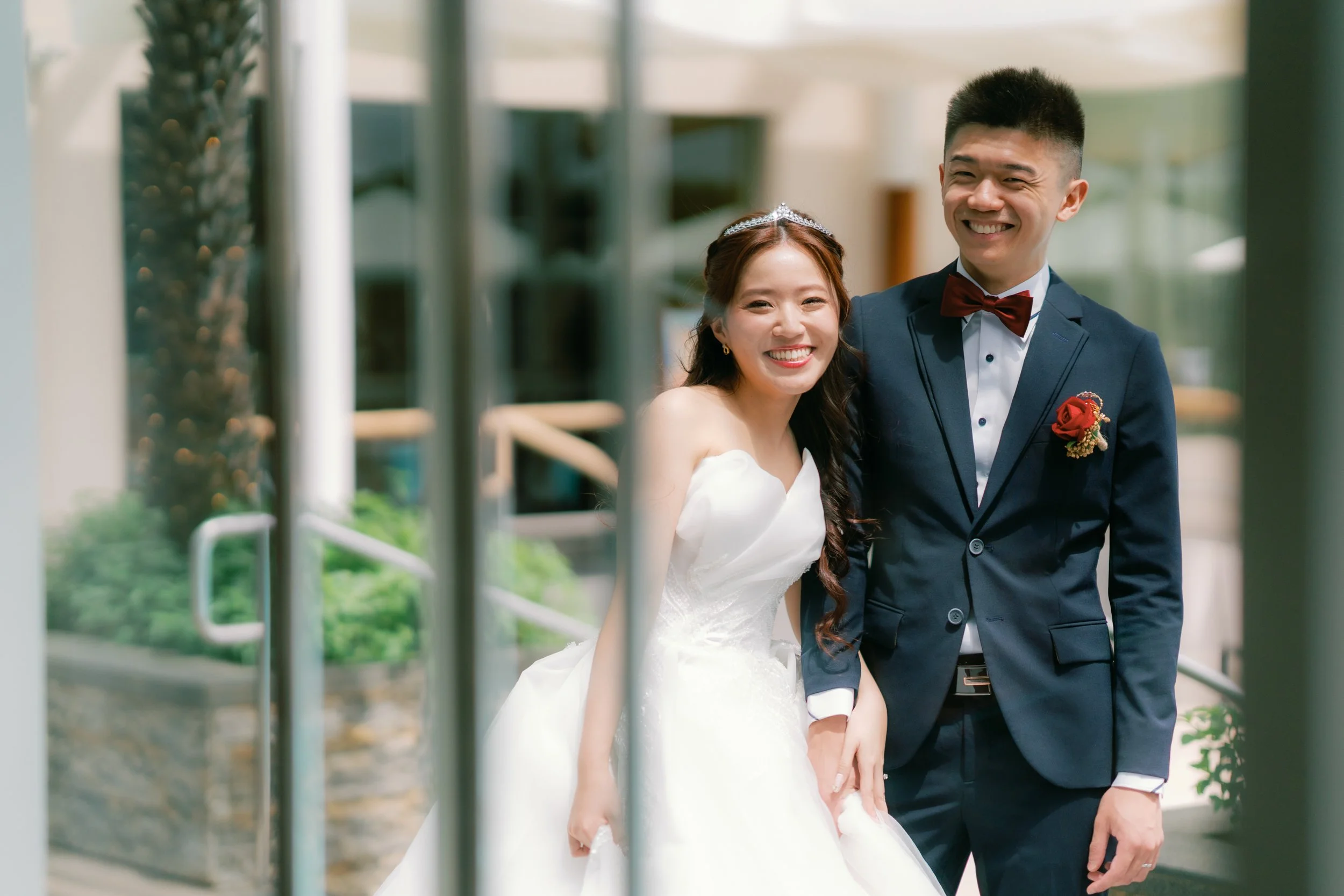 nicholeyixiang_501.jpg
