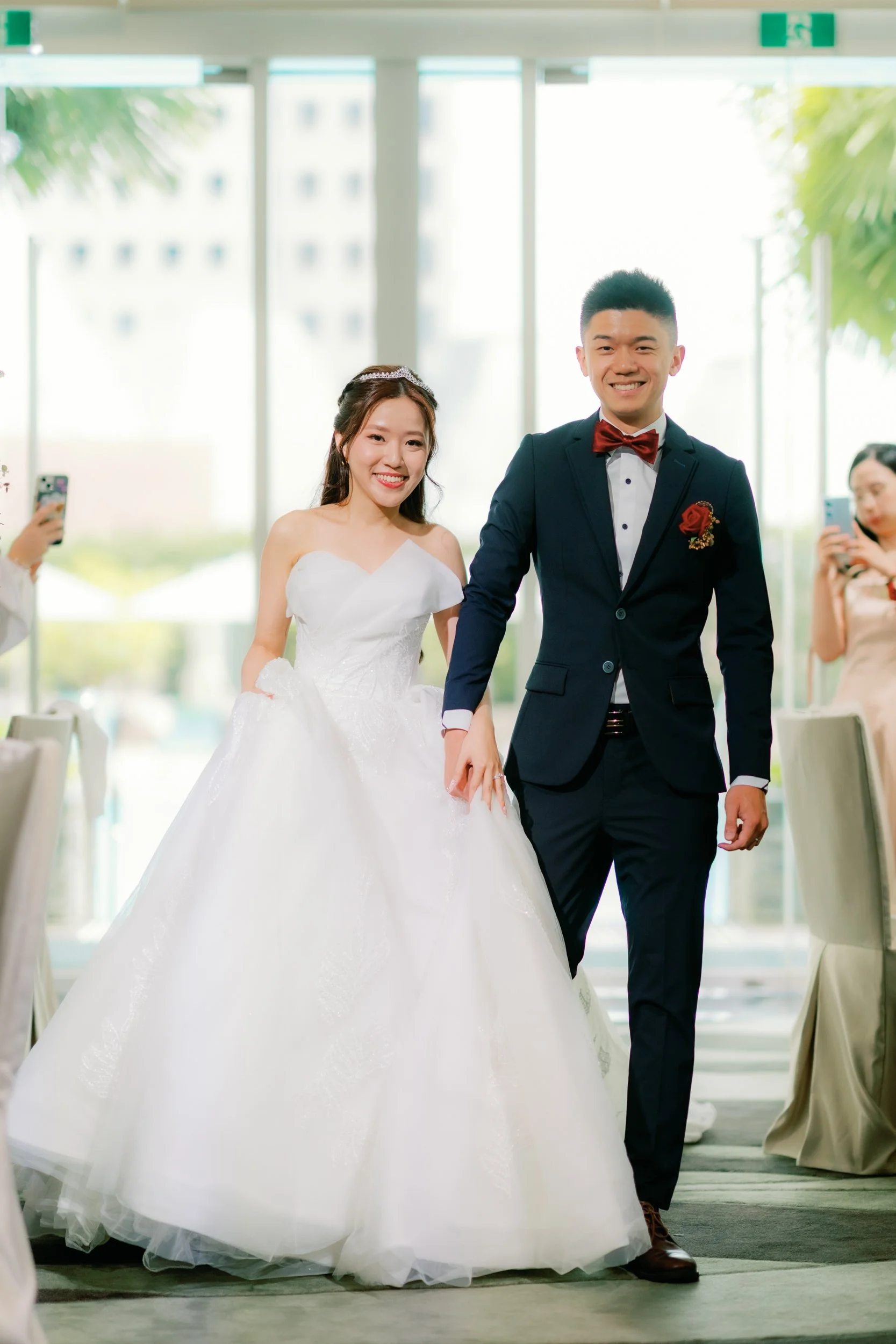 nicholeyixiang_506.jpg